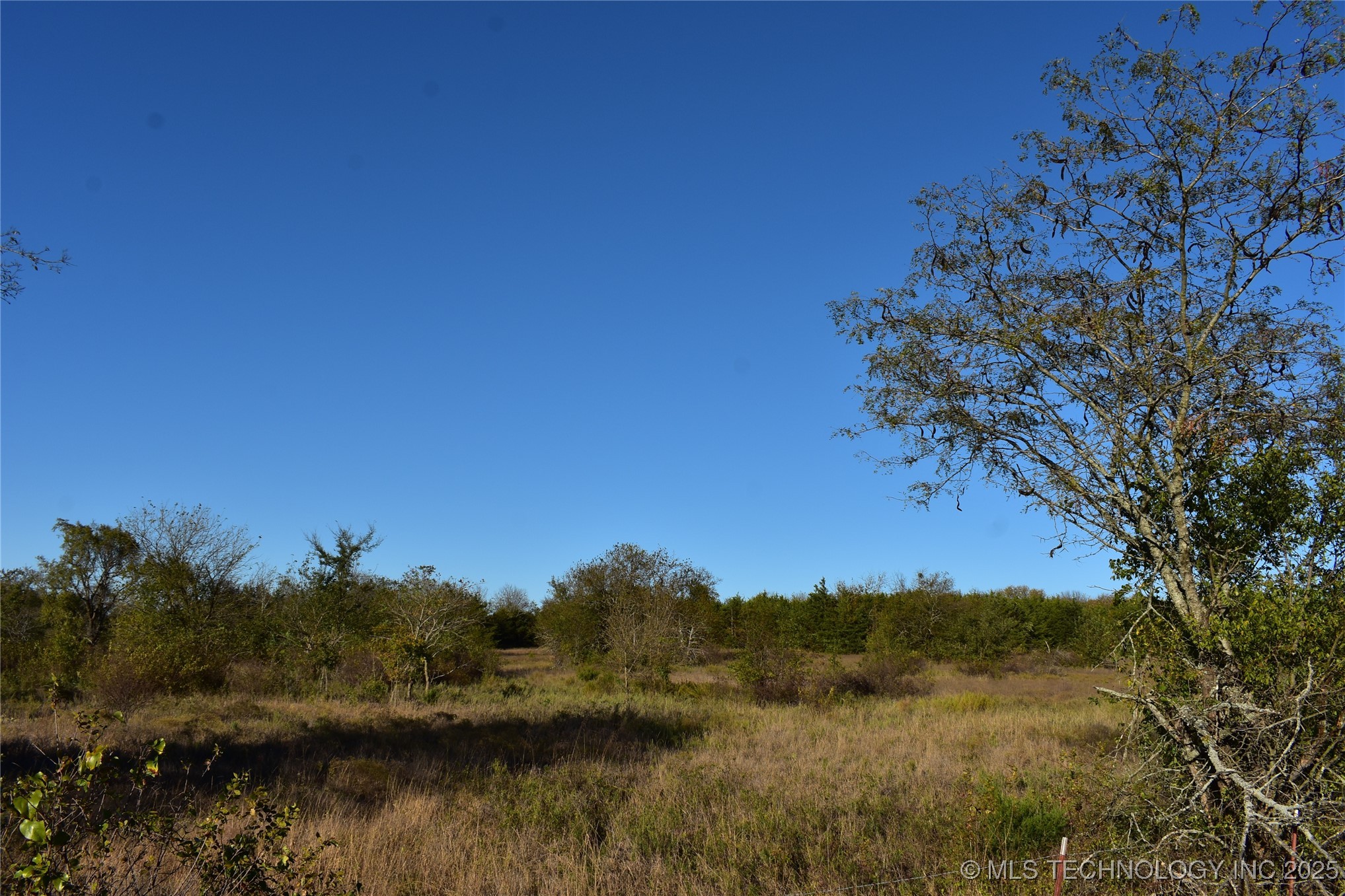 2 S 490 Road Property Photo 3