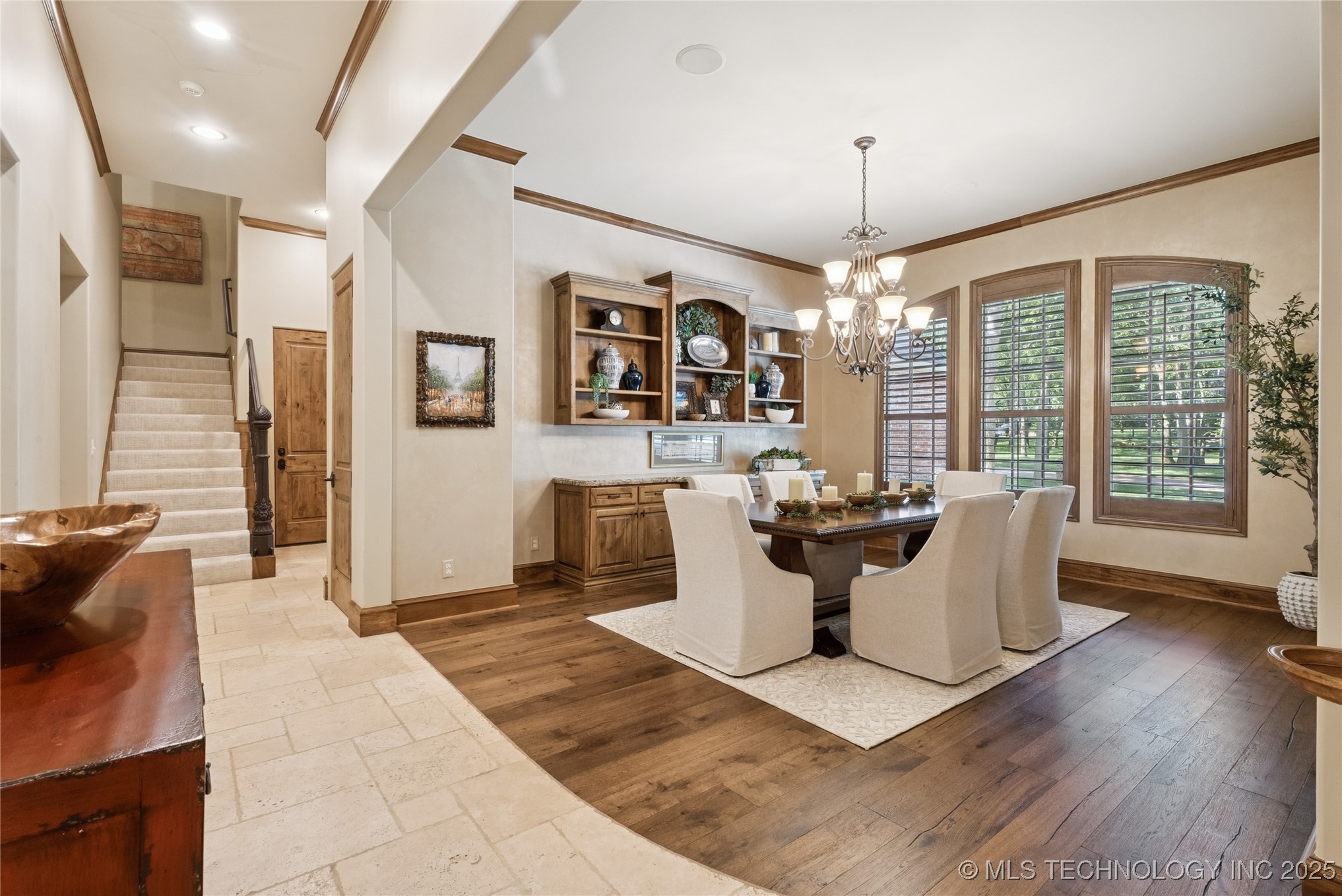 19837 E Woodhaven Road Property Photo 8