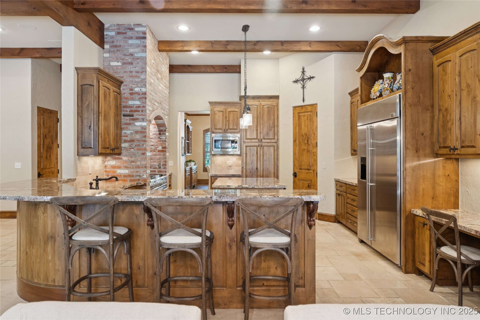 19837 E Woodhaven Road Property Photo 10