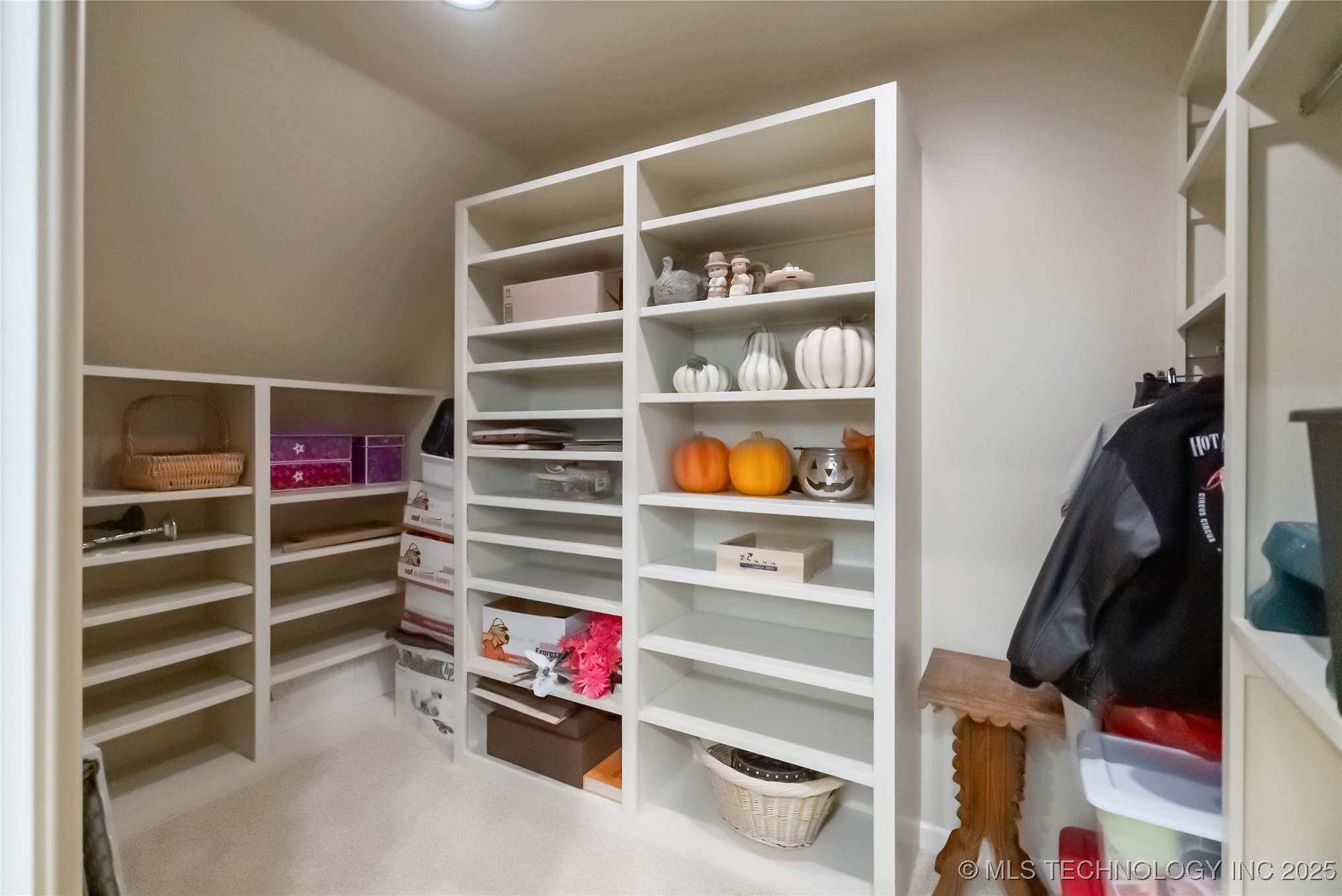 19837 E Woodhaven Road Property Photo 13