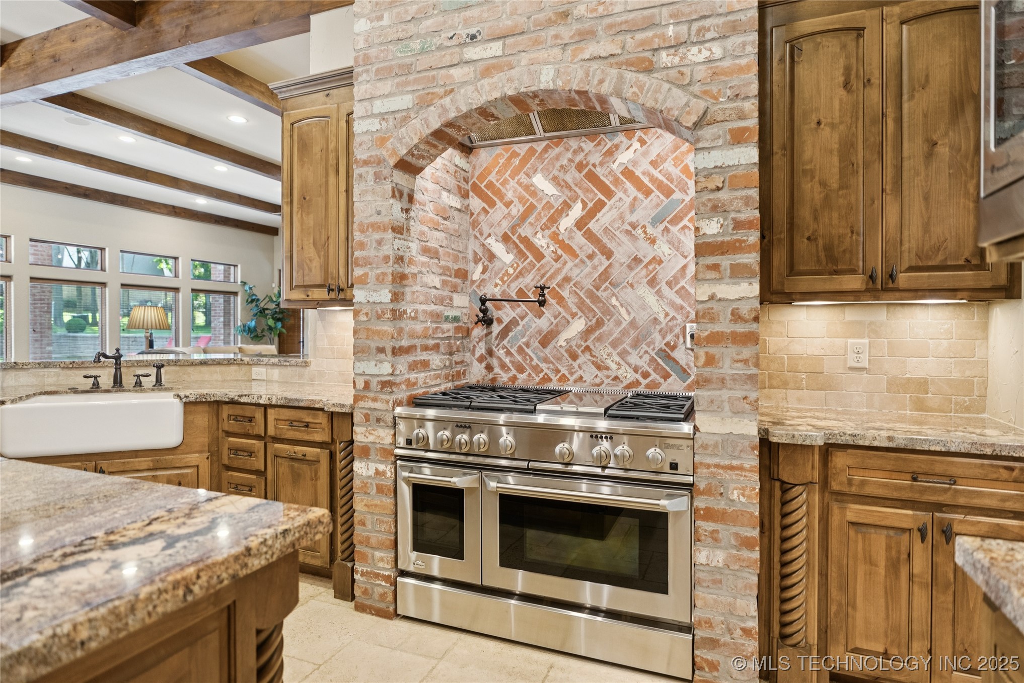 19837 E Woodhaven Road Property Photo 14