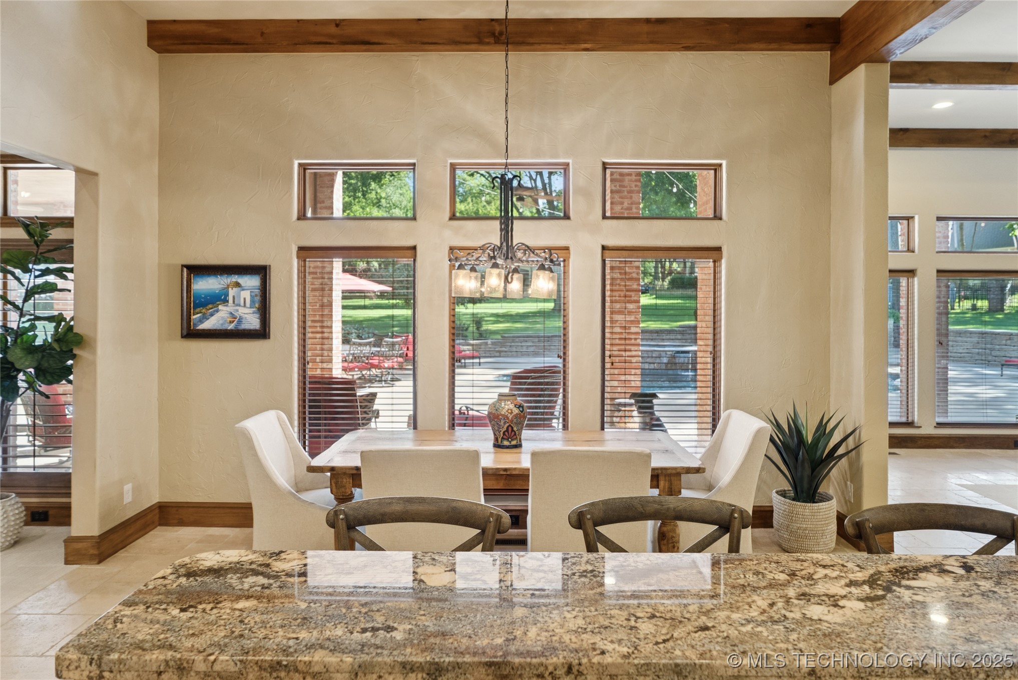 19837 E Woodhaven Road Property Photo 15