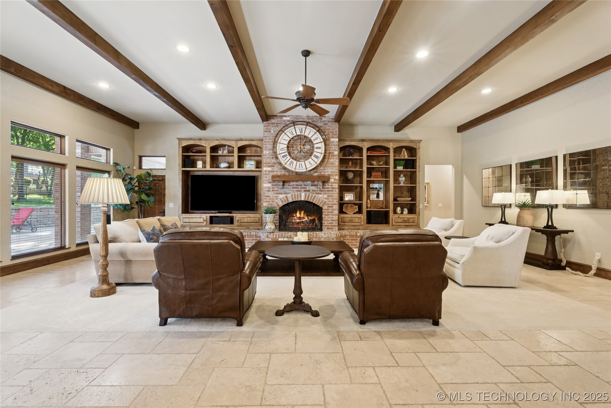 19837 E Woodhaven Road Property Photo 16