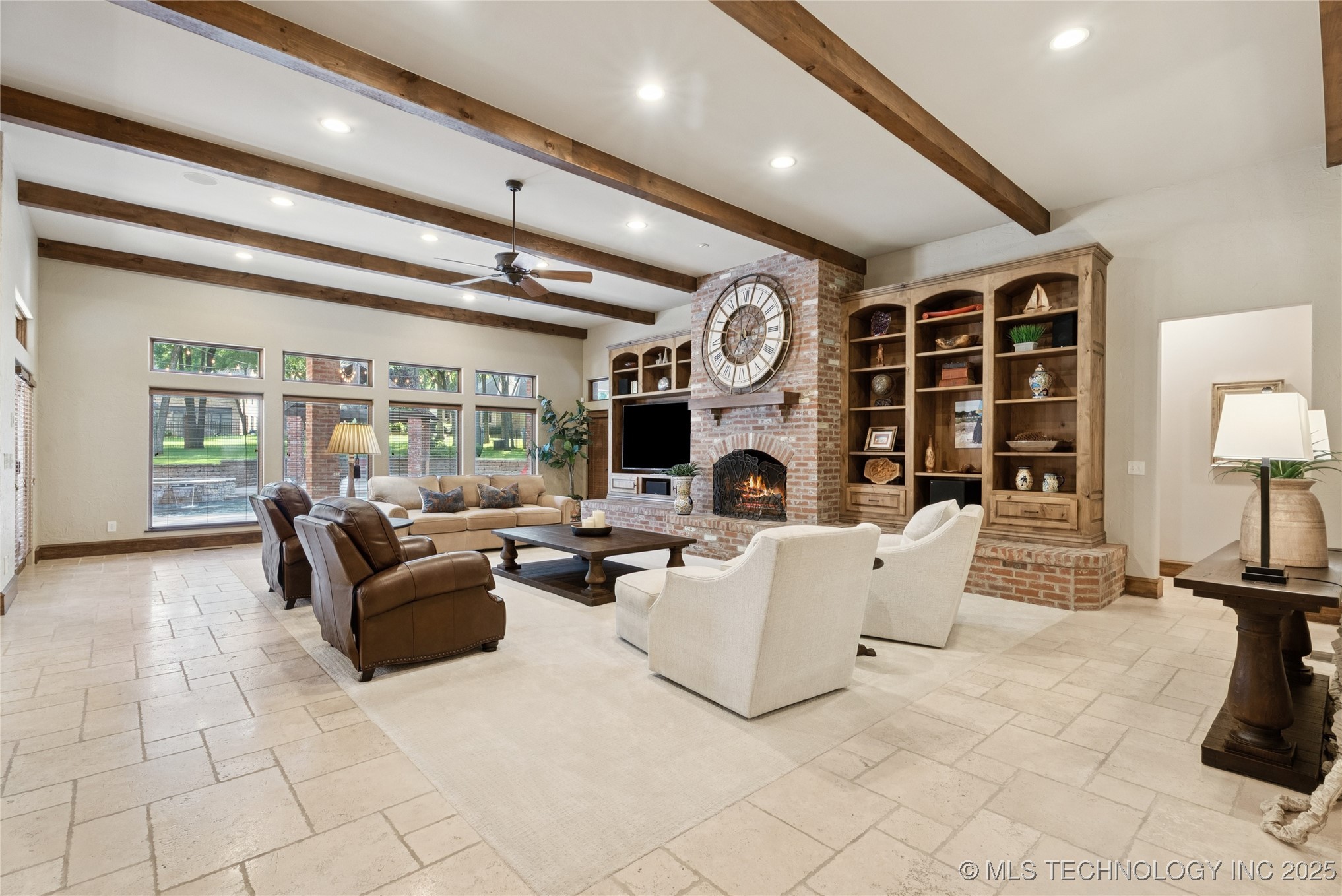 19837 E Woodhaven Road Property Photo 17