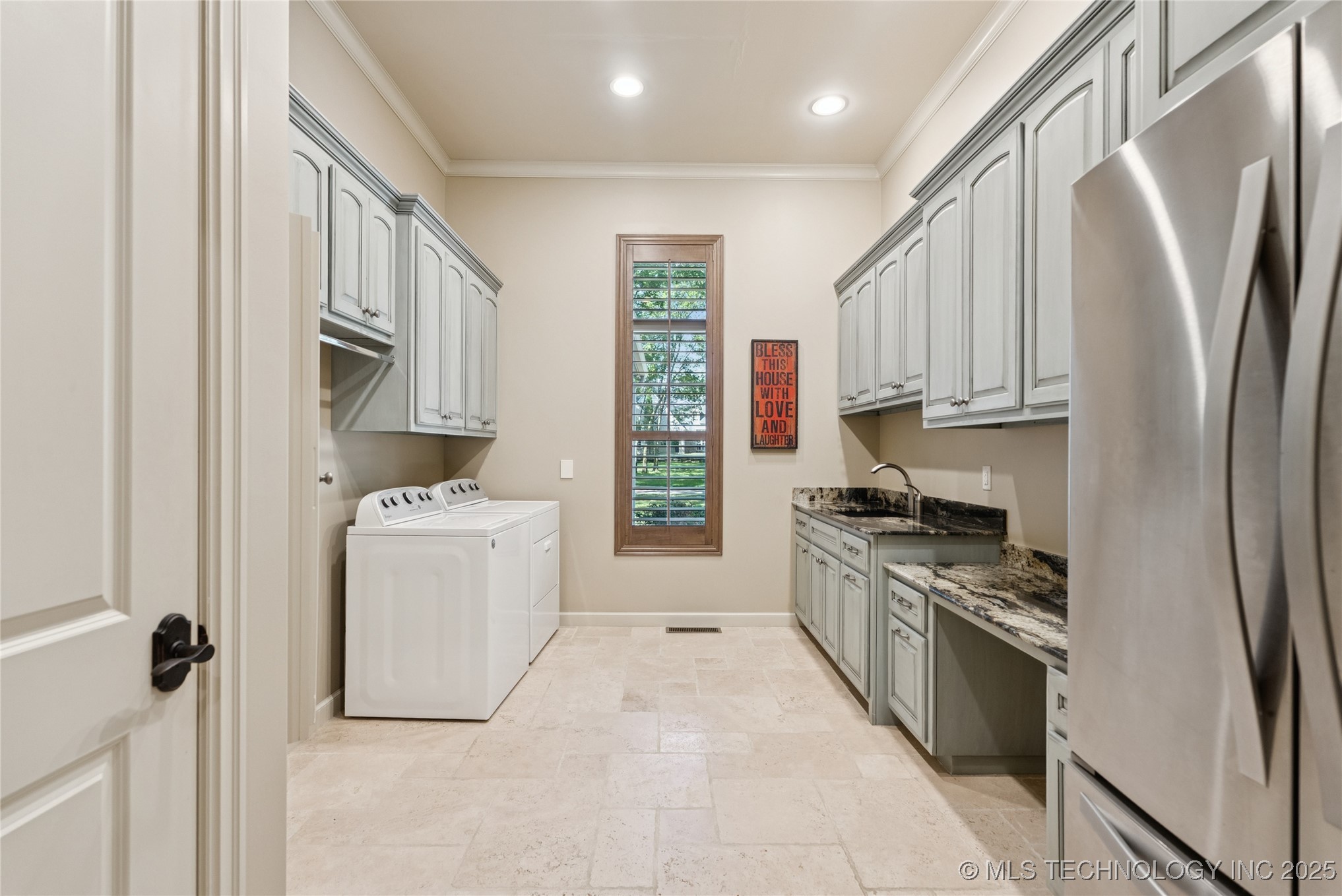 19837 E Woodhaven Road Property Photo 19