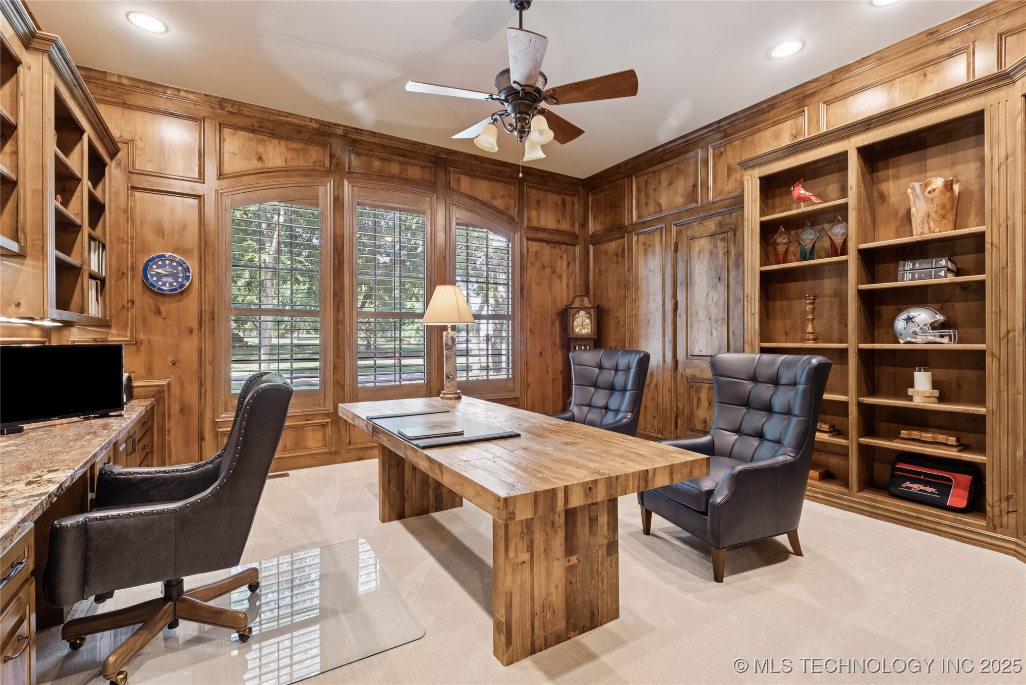 19837 E Woodhaven Road Property Photo 20