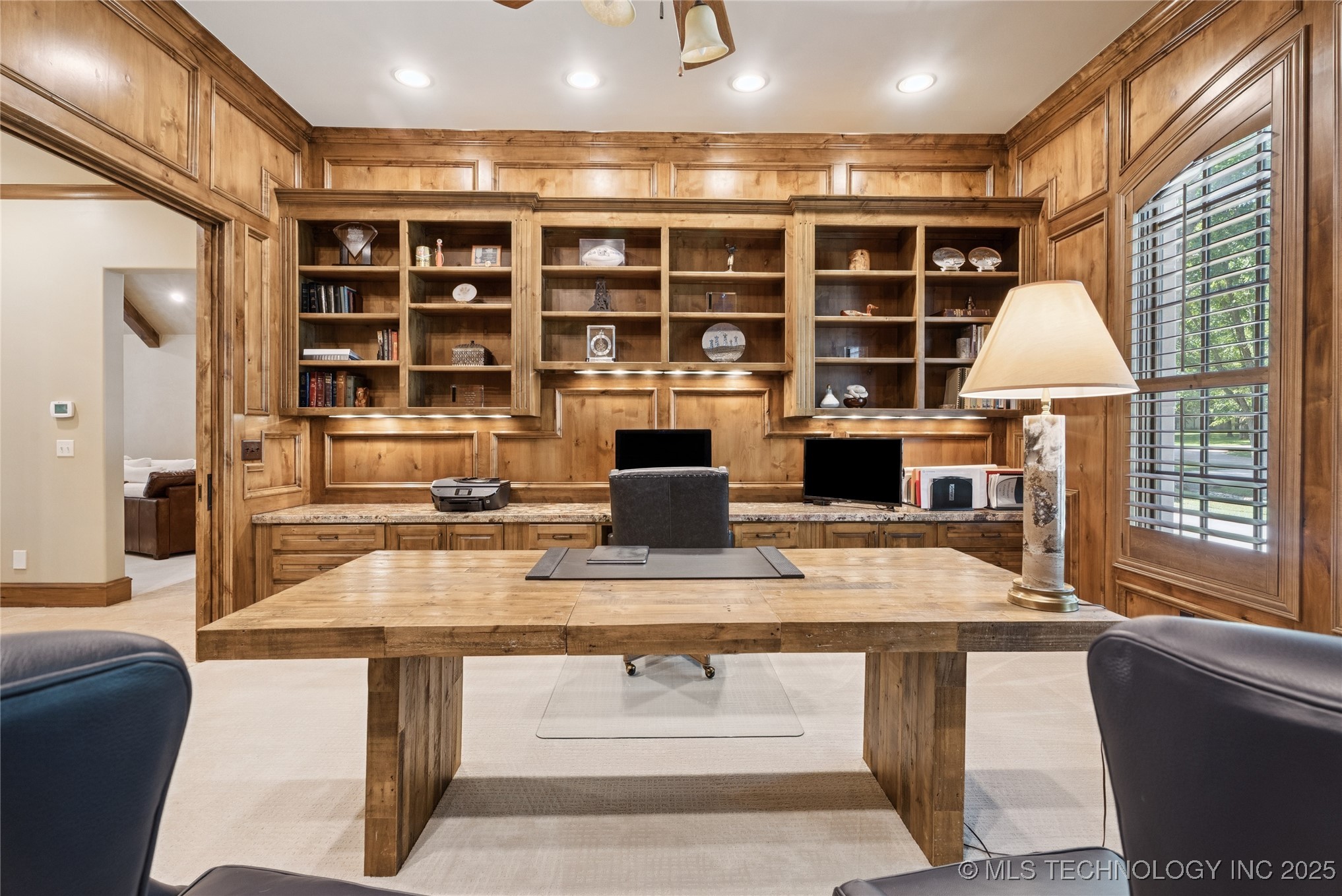 19837 E Woodhaven Road Property Photo 21