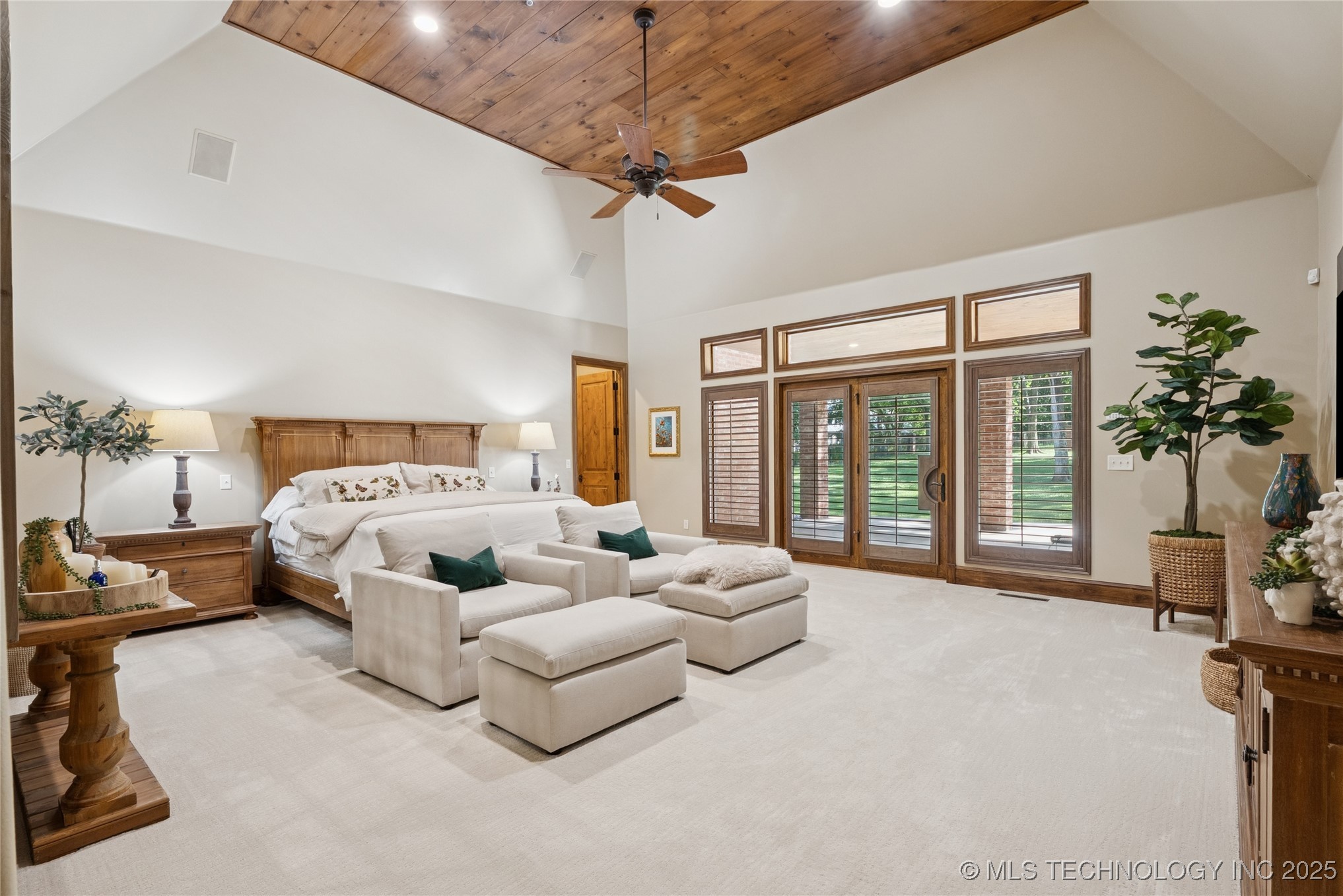 19837 E Woodhaven Road Property Photo 22