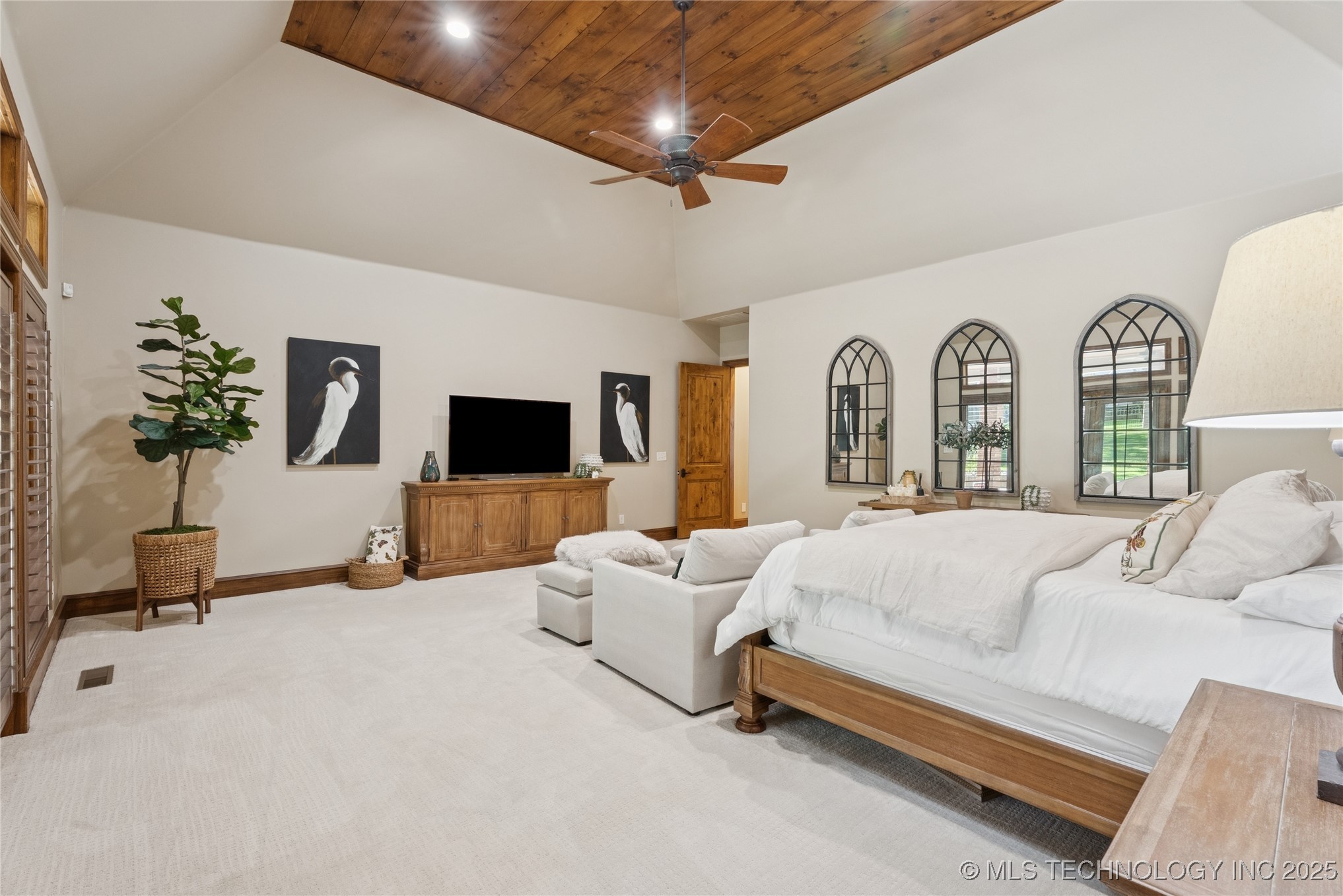 19837 E Woodhaven Road Property Photo 23