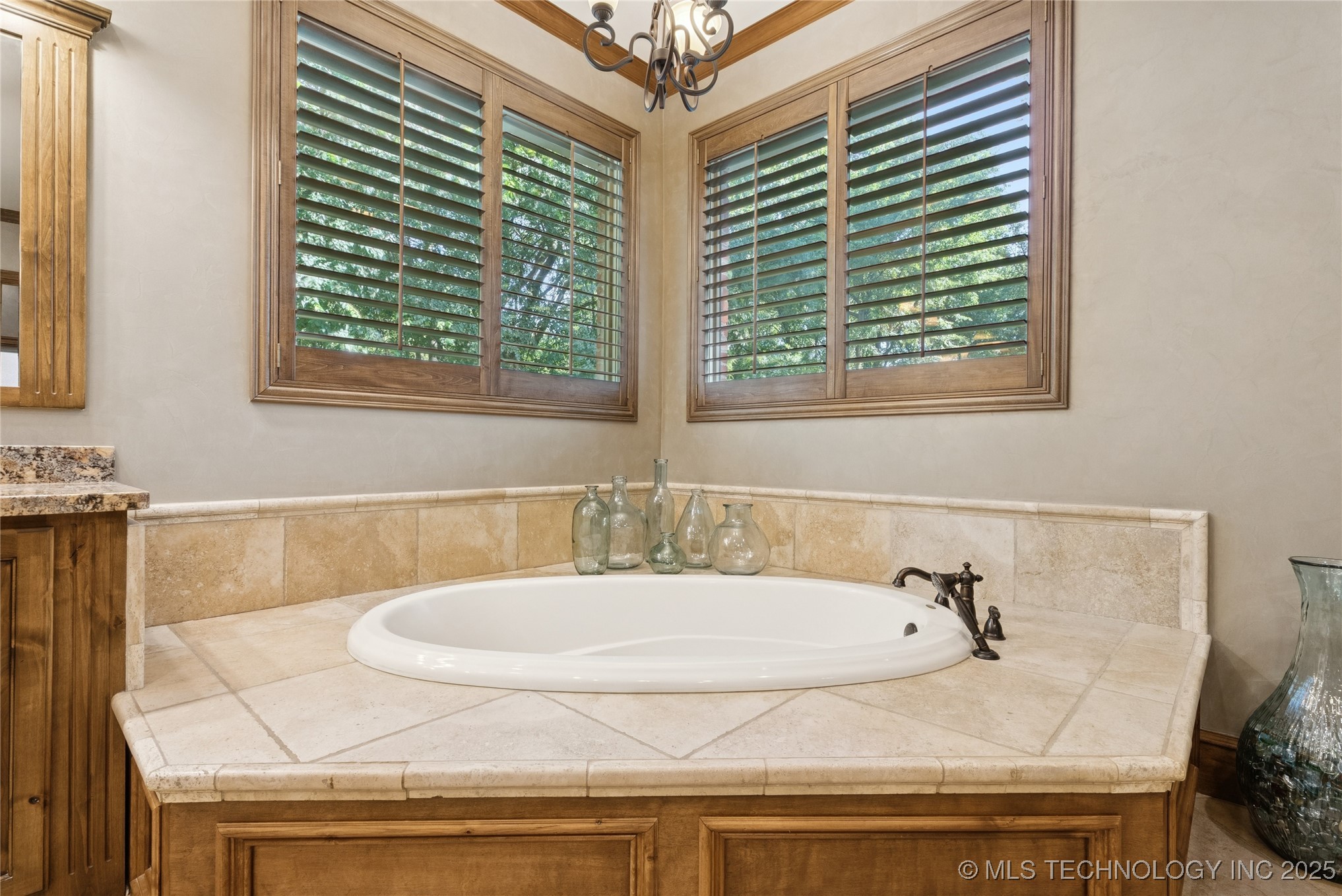 19837 E Woodhaven Road Property Photo 25