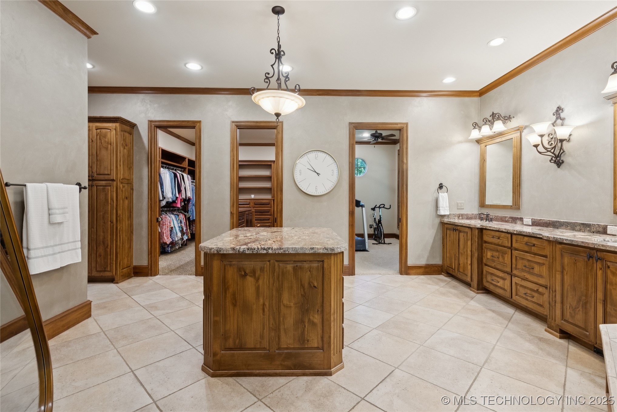 19837 E Woodhaven Road Property Photo 26