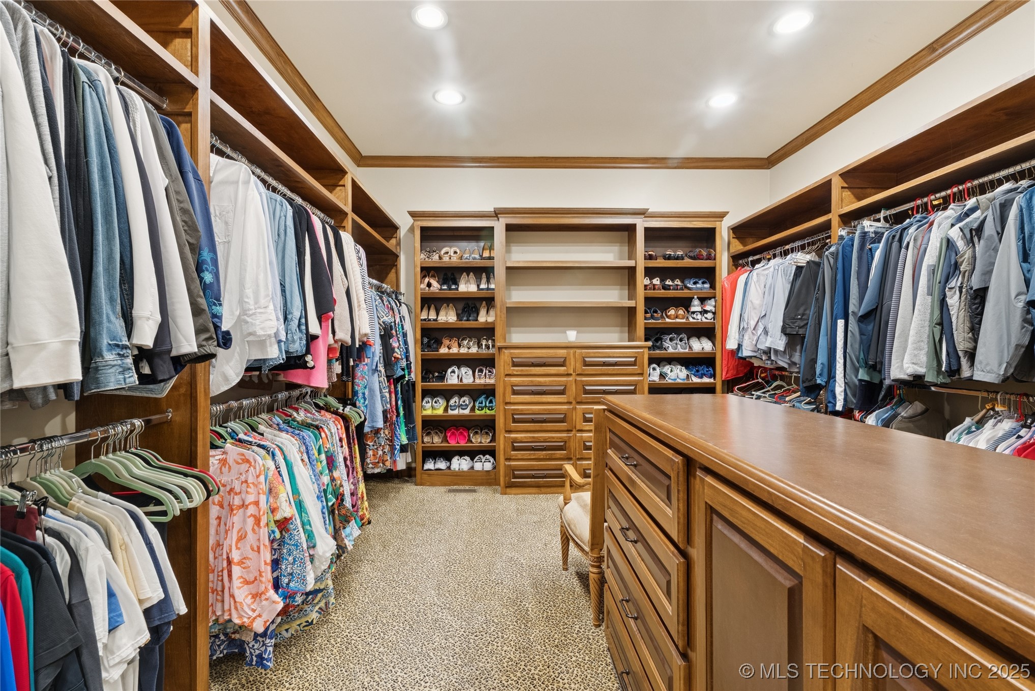 19837 E Woodhaven Road Property Photo 27