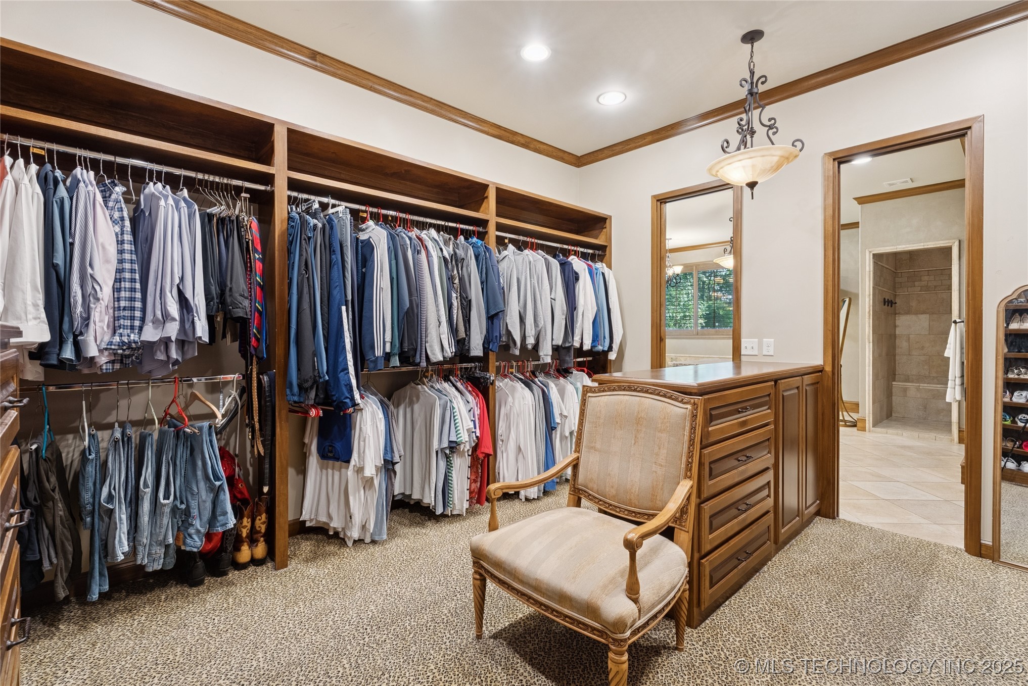 19837 E Woodhaven Road Property Photo 28