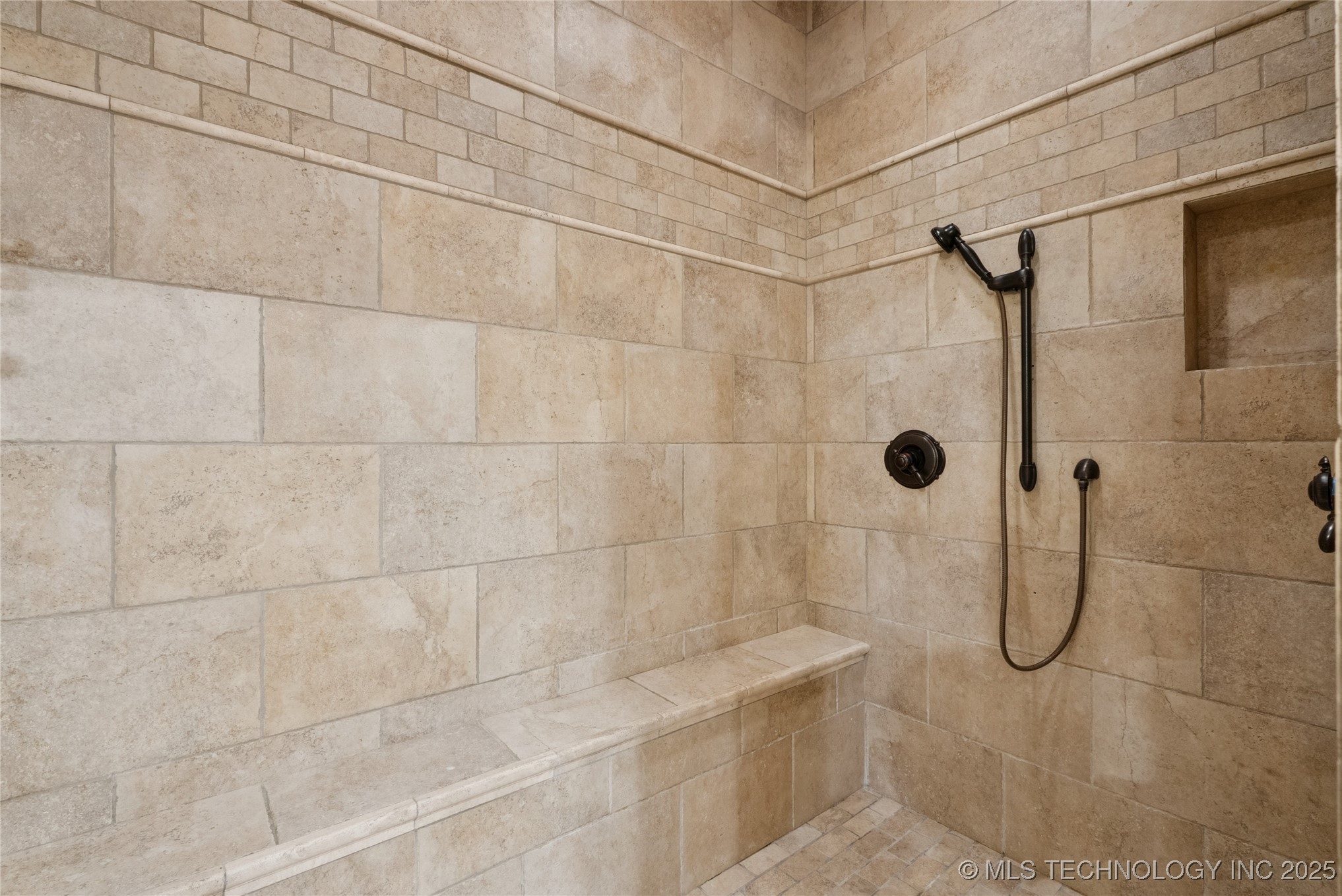 19837 E Woodhaven Road Property Photo 29