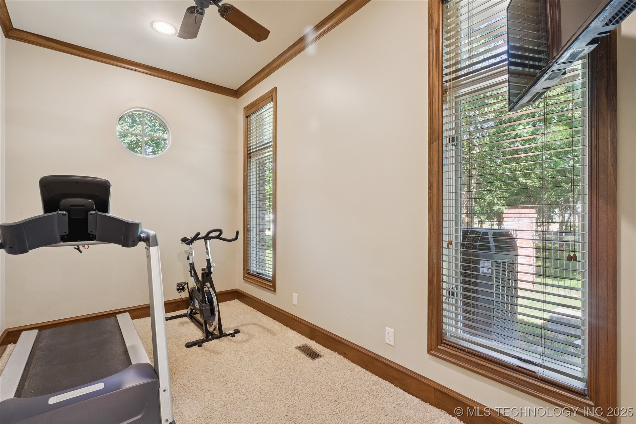 19837 E Woodhaven Road Property Photo 30