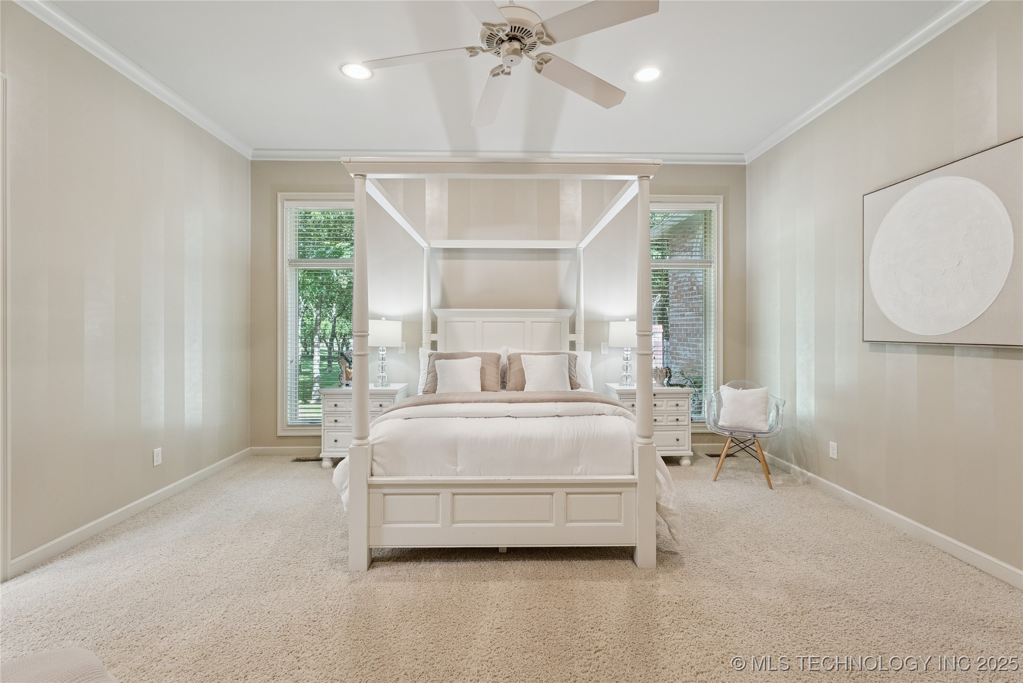 19837 E Woodhaven Road Property Photo 32