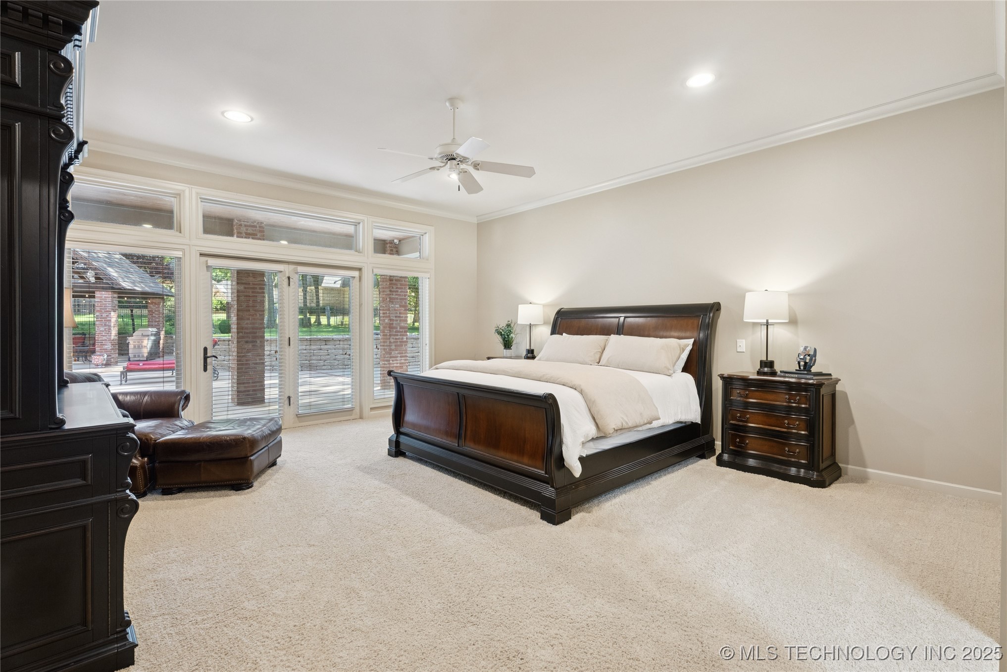 19837 E Woodhaven Road Property Photo 34