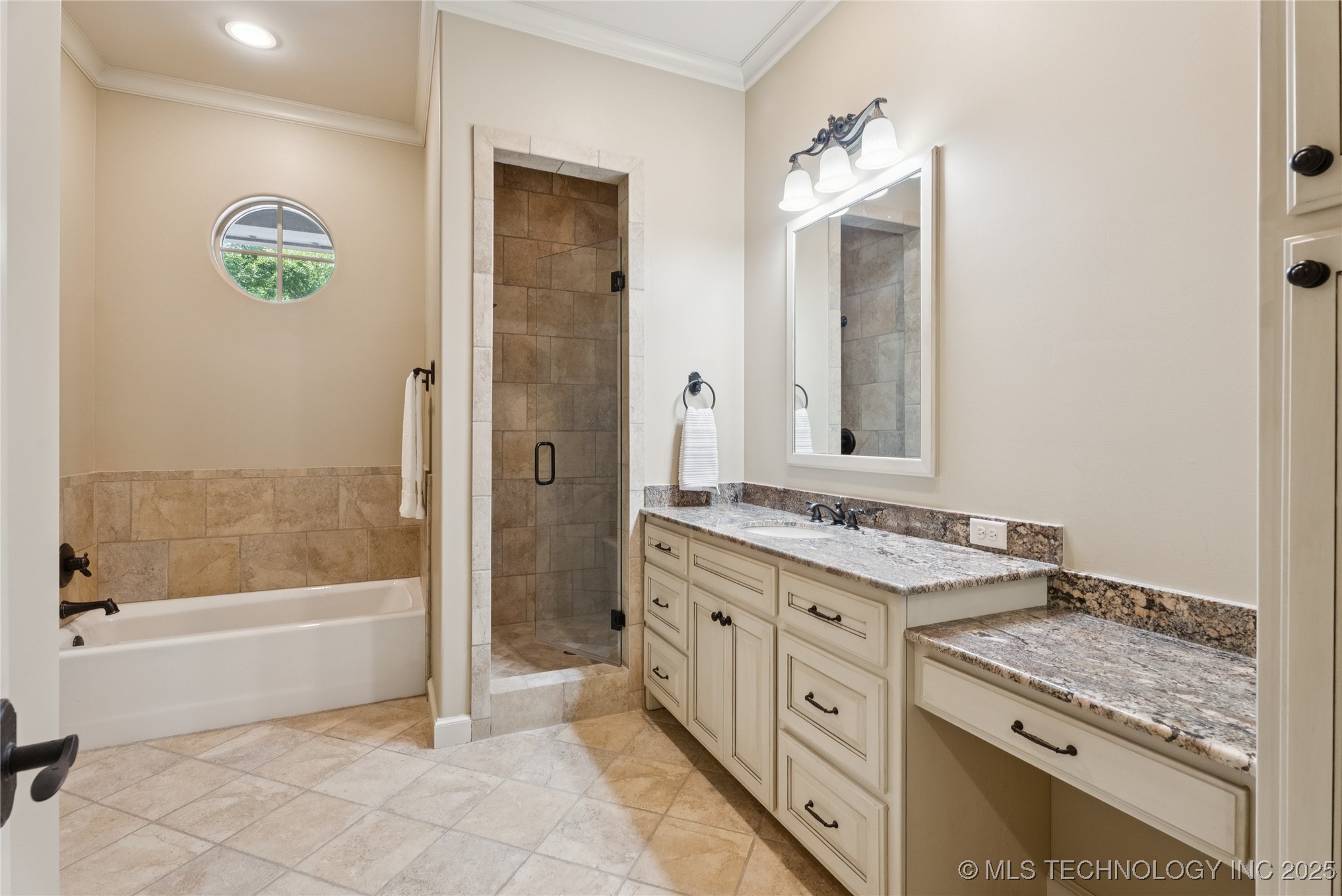 19837 E Woodhaven Road Property Photo 35