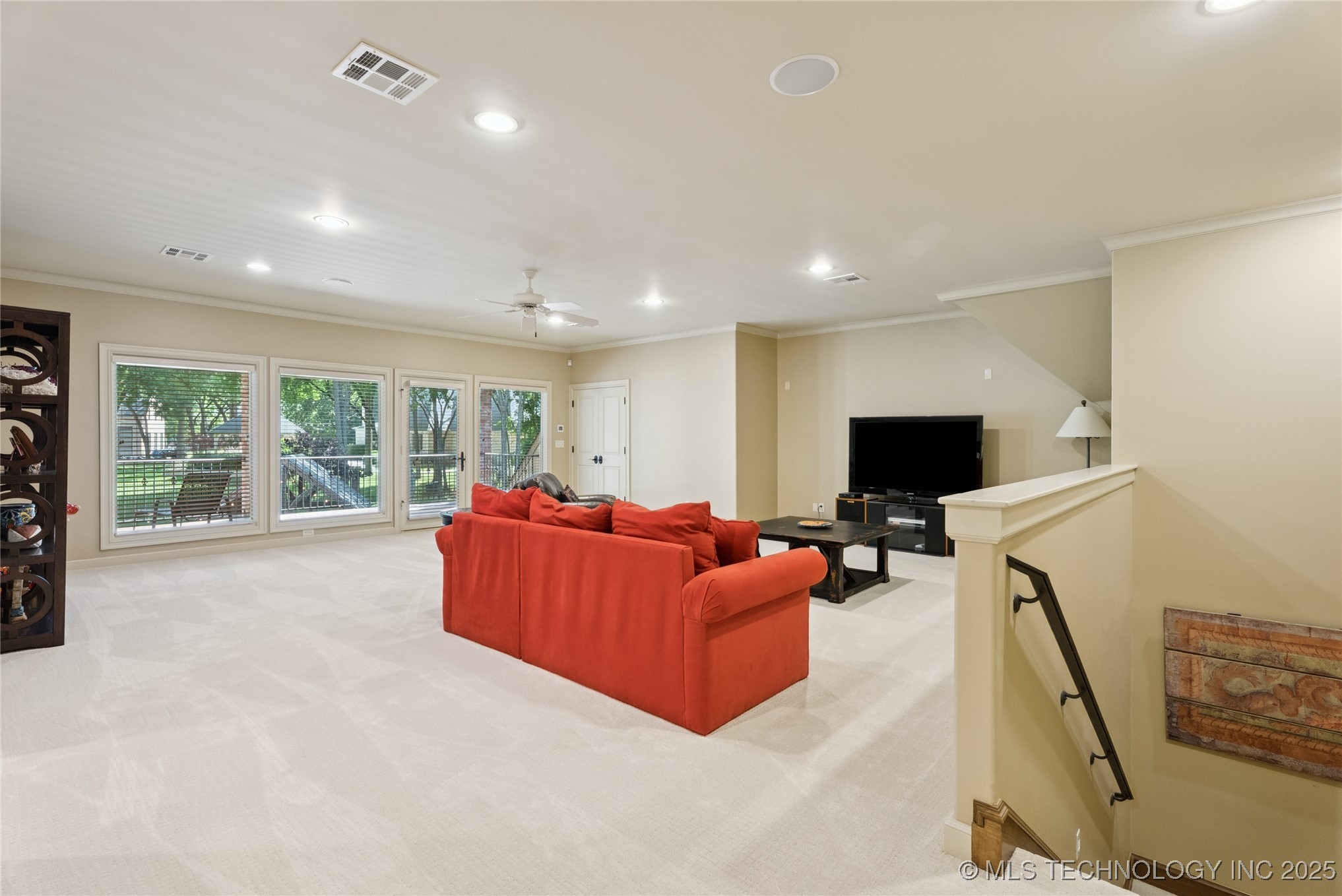 19837 E Woodhaven Road Property Photo 36