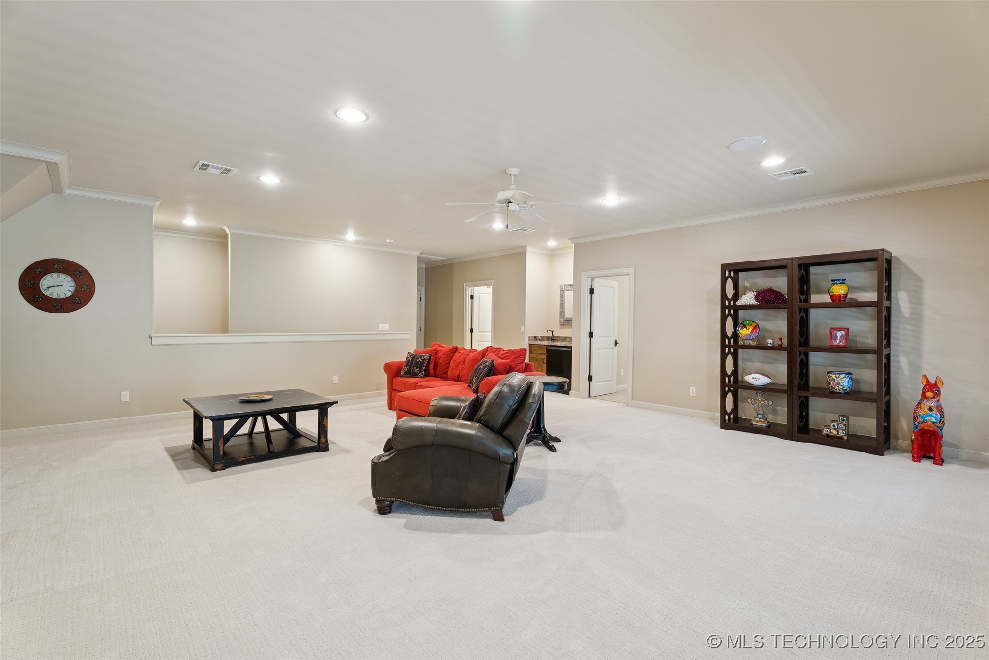 19837 E Woodhaven Road Property Photo 37