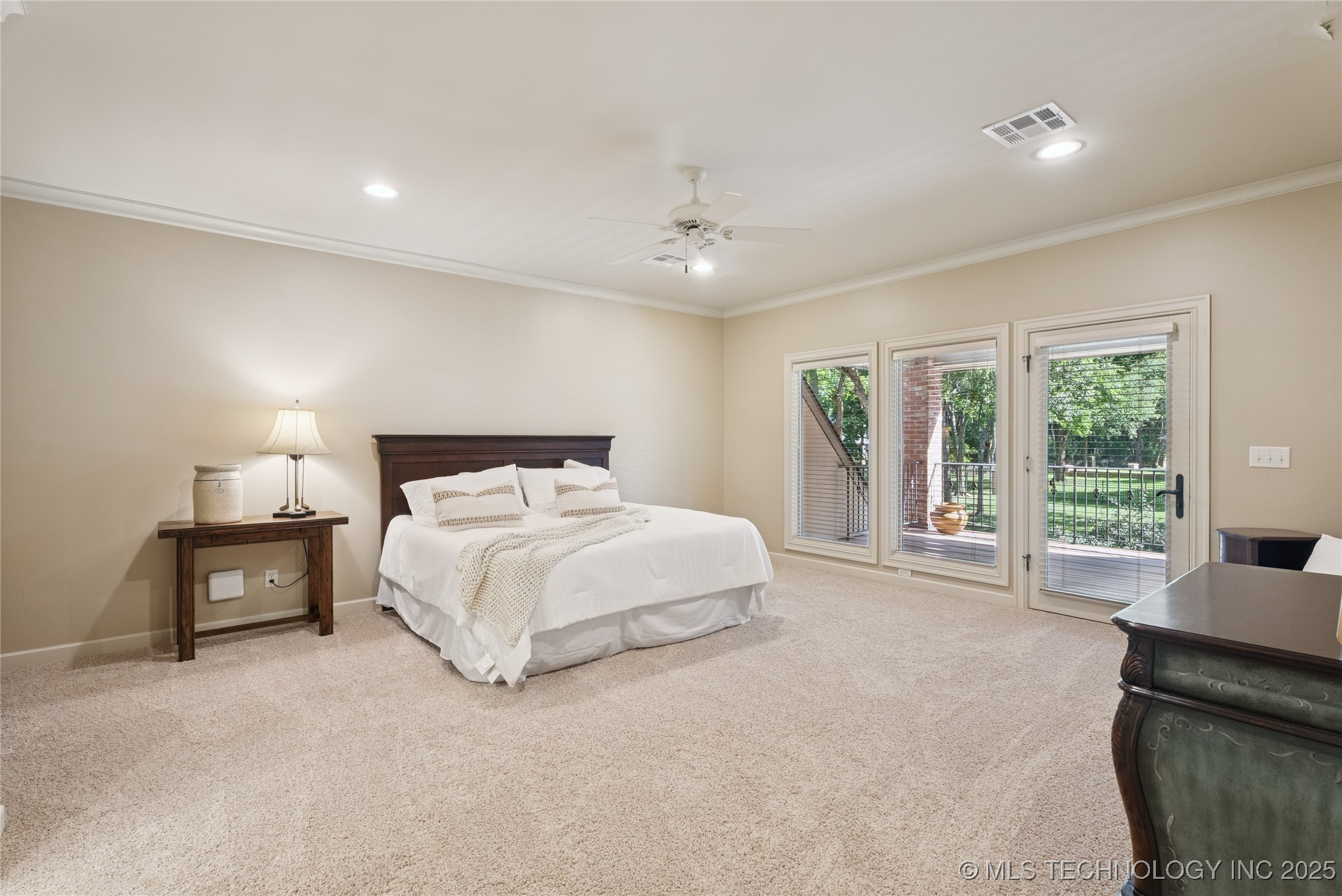 19837 E Woodhaven Road Property Photo 38