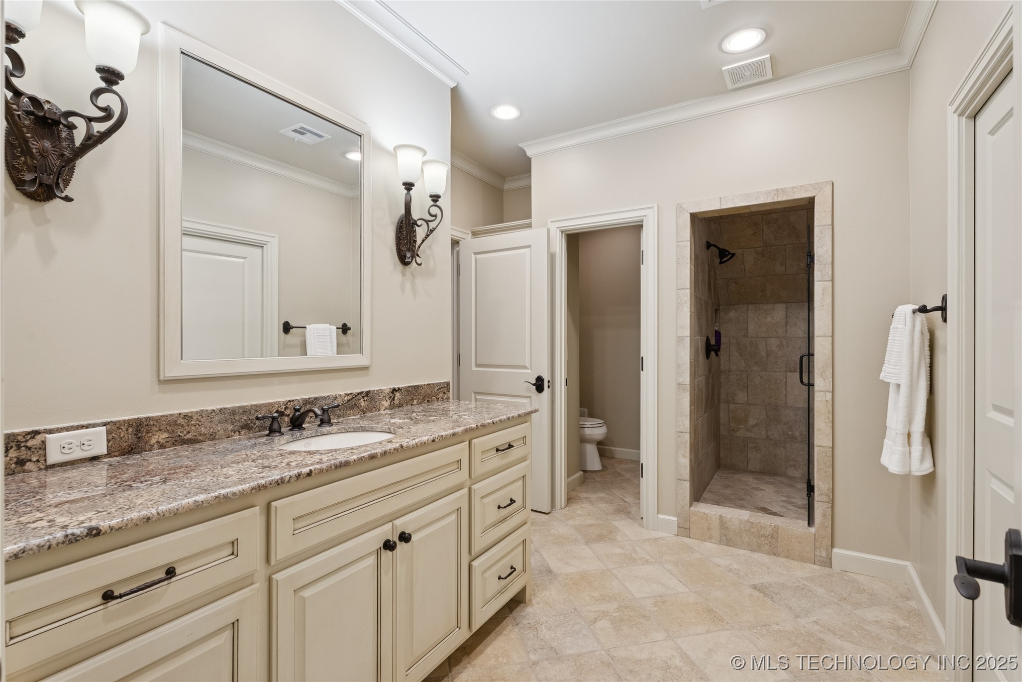 19837 E Woodhaven Road Property Photo 39