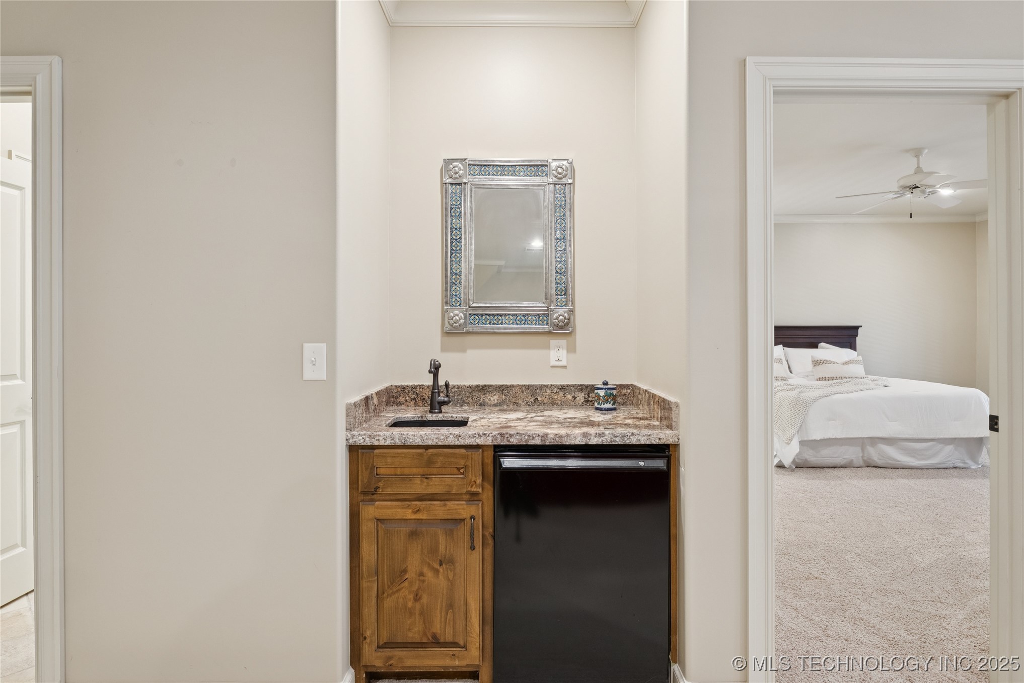 19837 E Woodhaven Road Property Photo 40