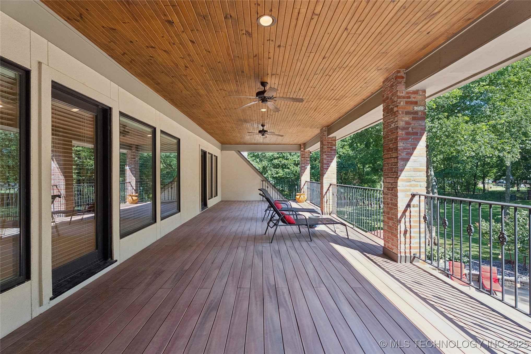 19837 E Woodhaven Road Property Photo 41