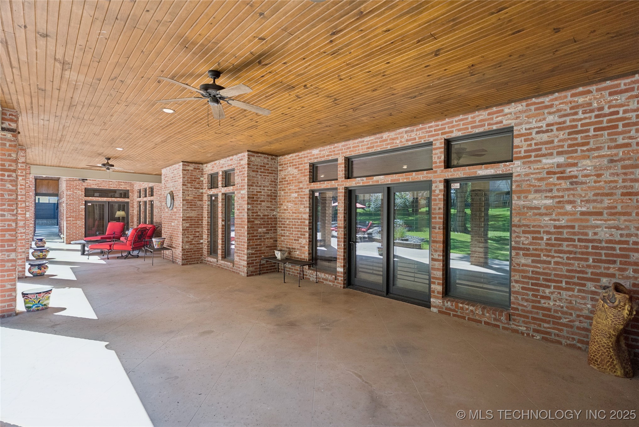 19837 E Woodhaven Road Property Photo 42