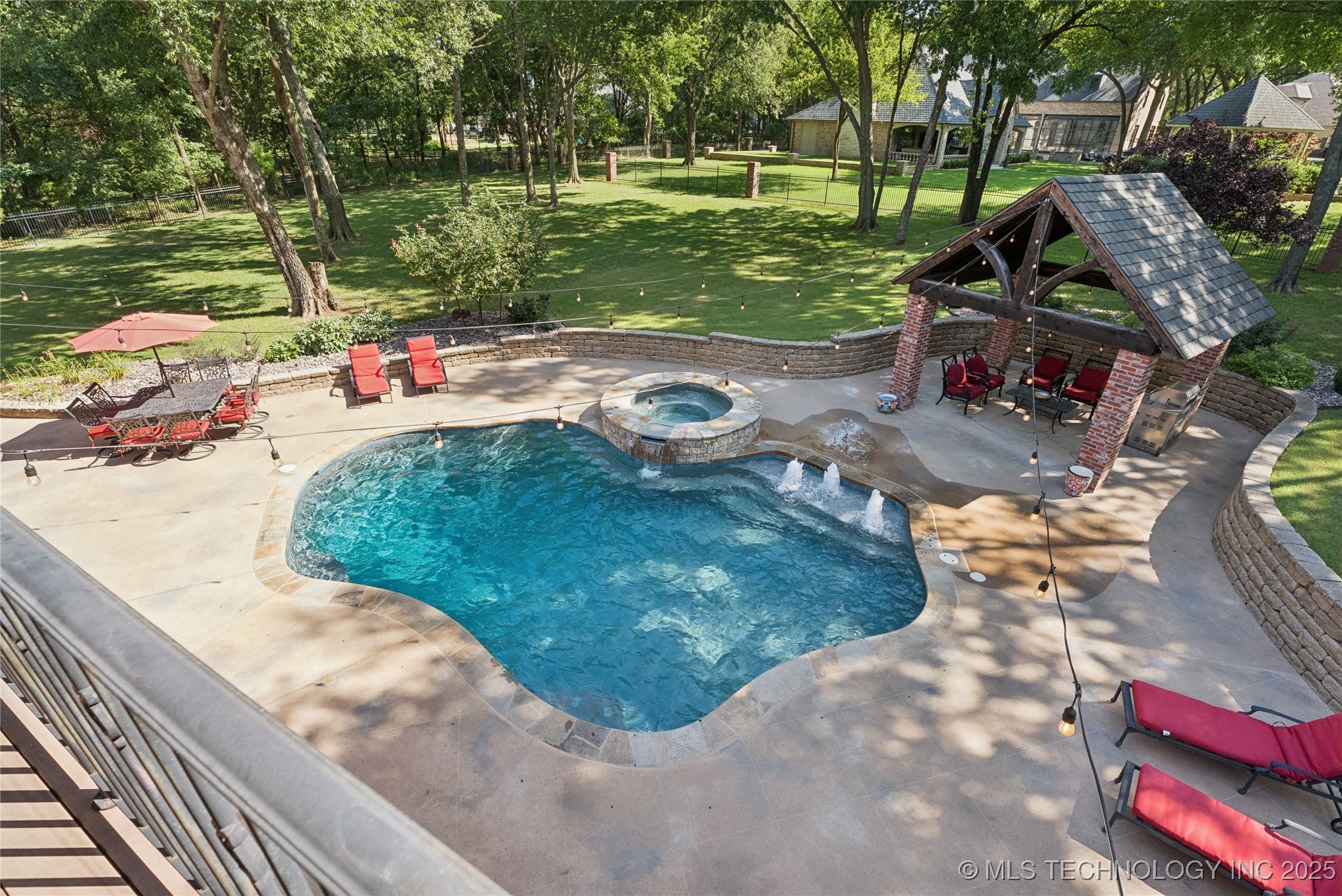 19837 E Woodhaven Road Property Photo 43