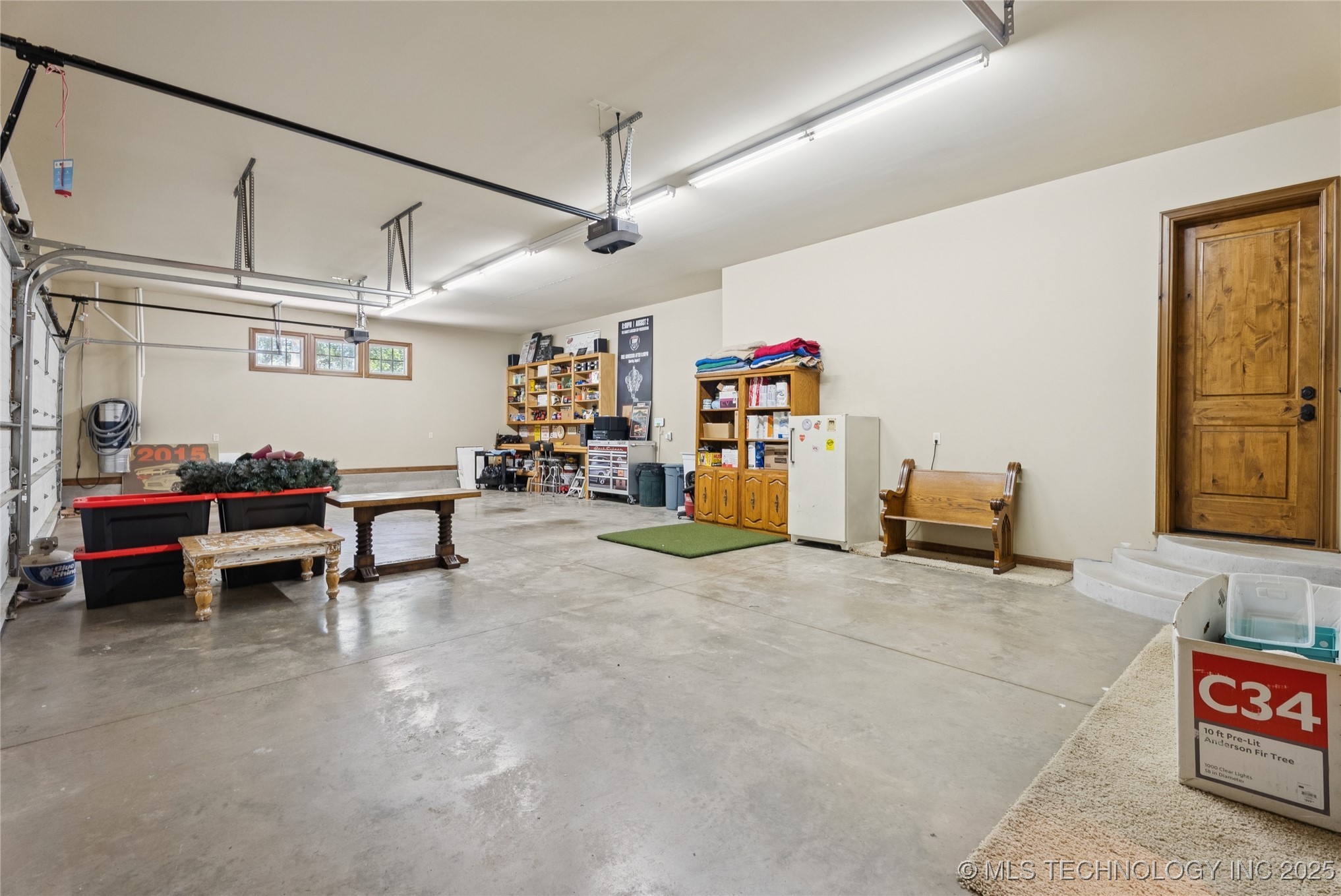 19837 E Woodhaven Road Property Photo 44