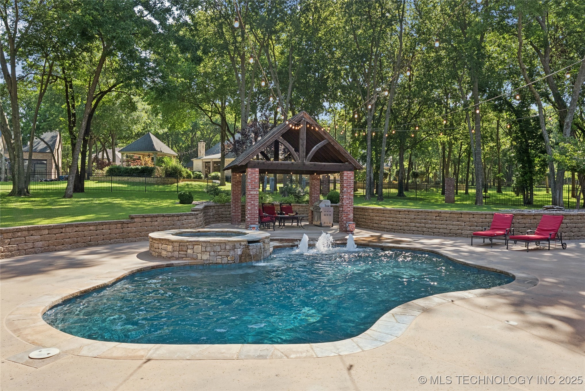 19837 E Woodhaven Road Property Photo 46