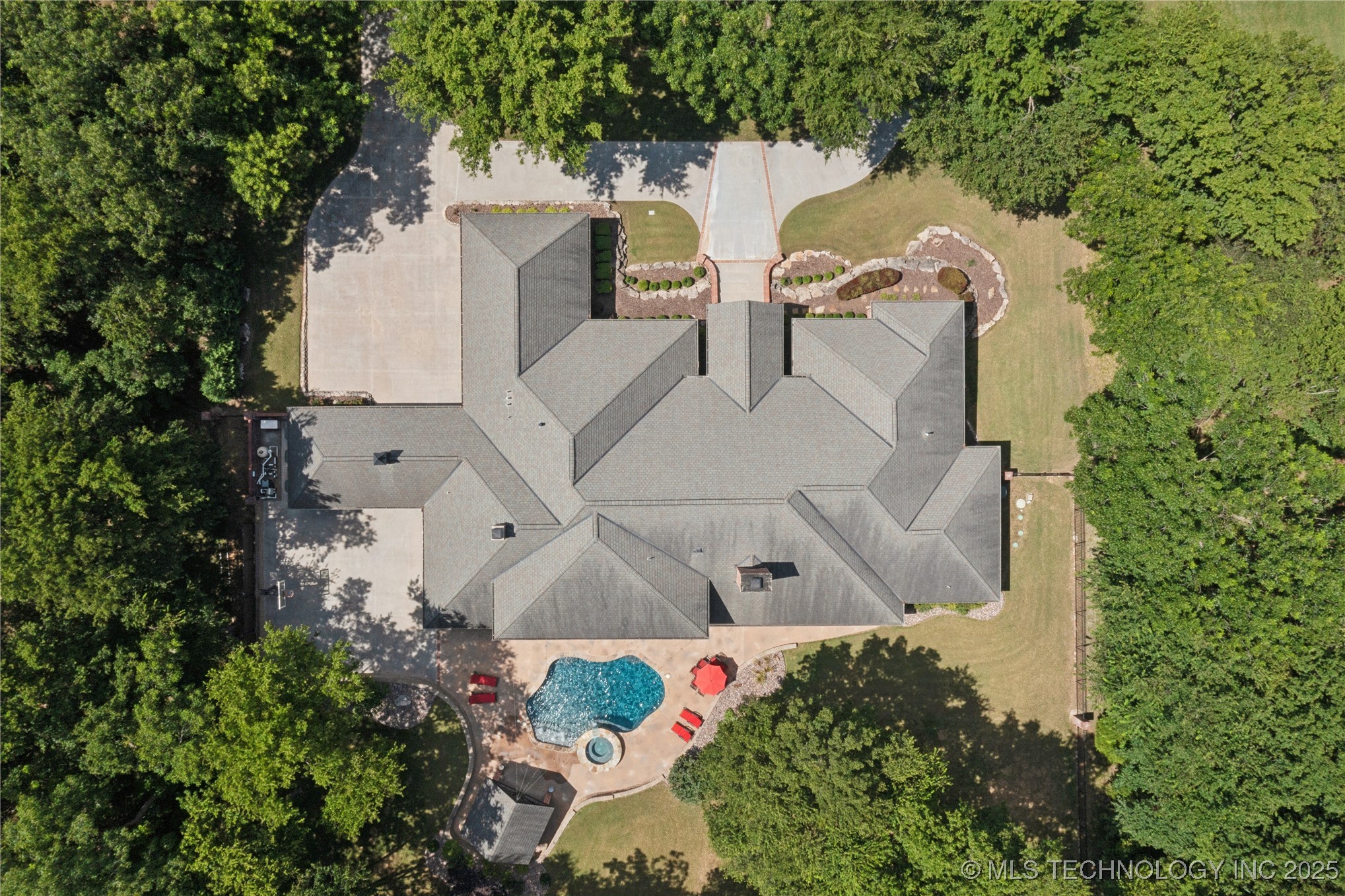 19837 E Woodhaven Road Property Photo 49