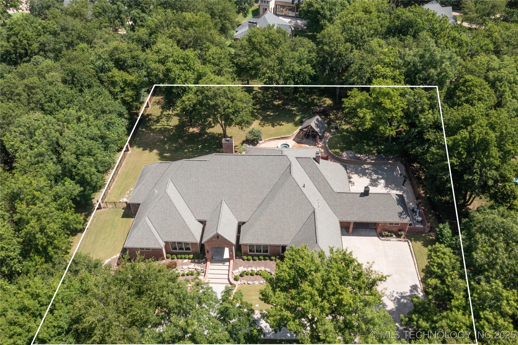 19837 E Woodhaven Road Property Photo 51