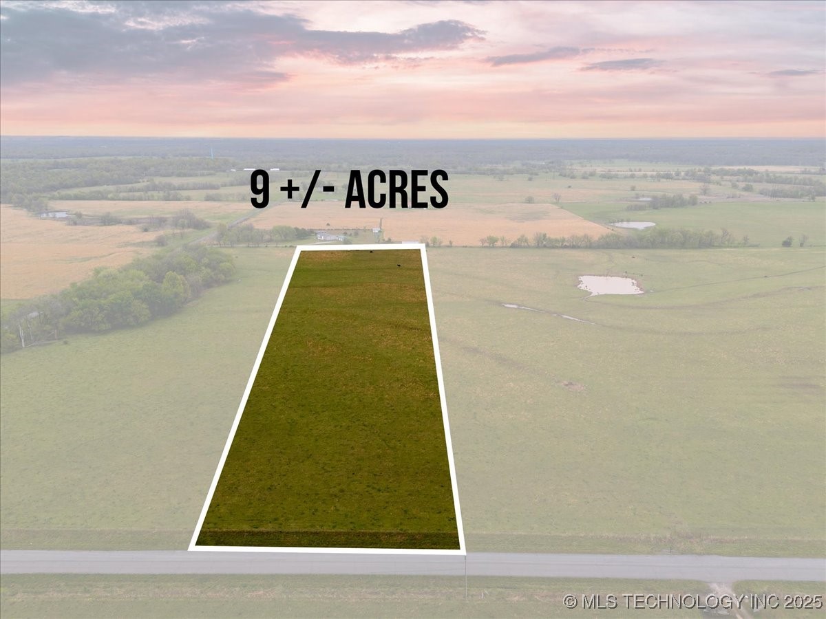 04 S 4360 Road Property Photo 3