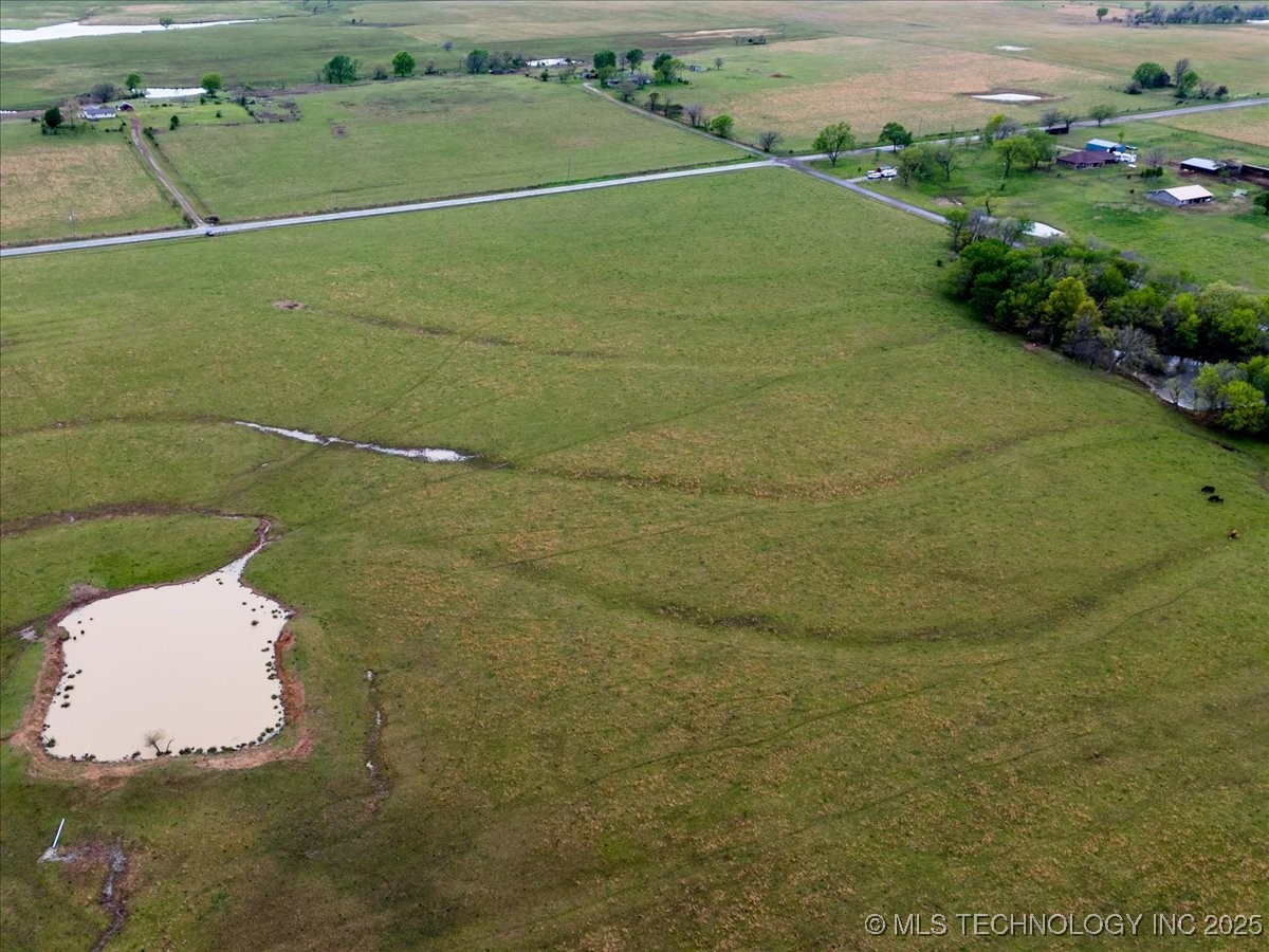 04 S 4360 Road Property Photo 11