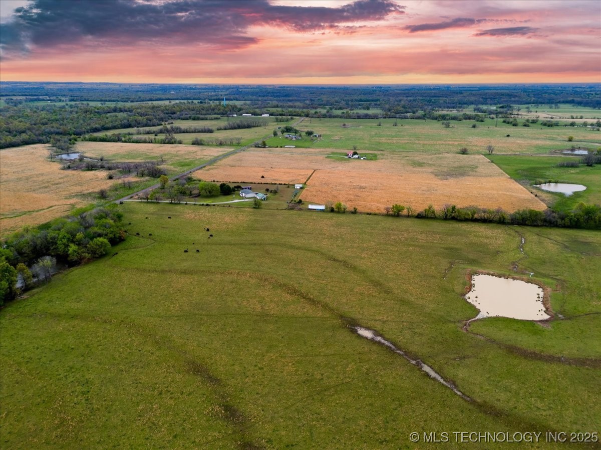 04 S 4360 Road Property Photo 12