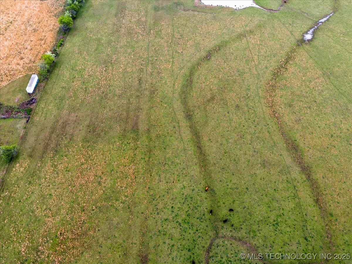 04 S 4360 Road Property Photo 13