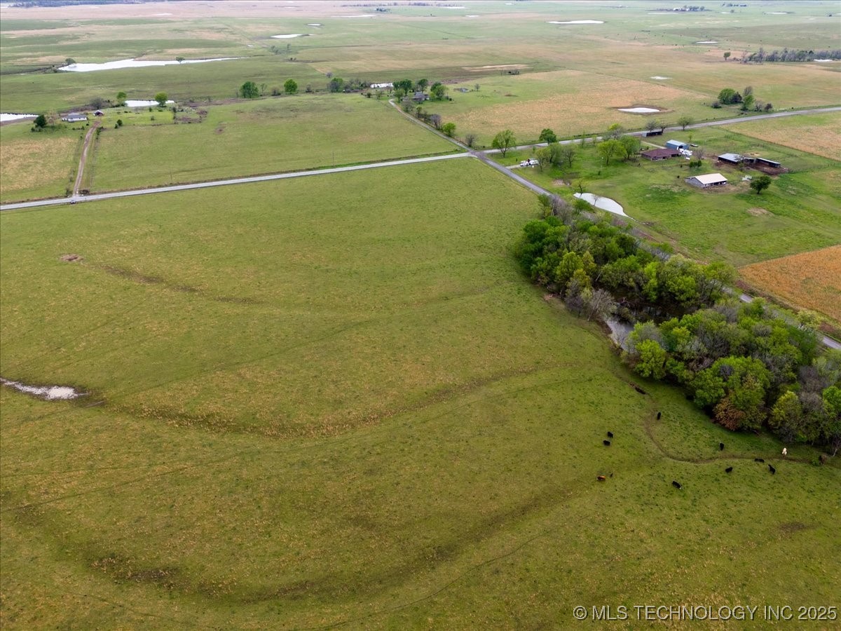 04 S 4360 Road Property Photo 14