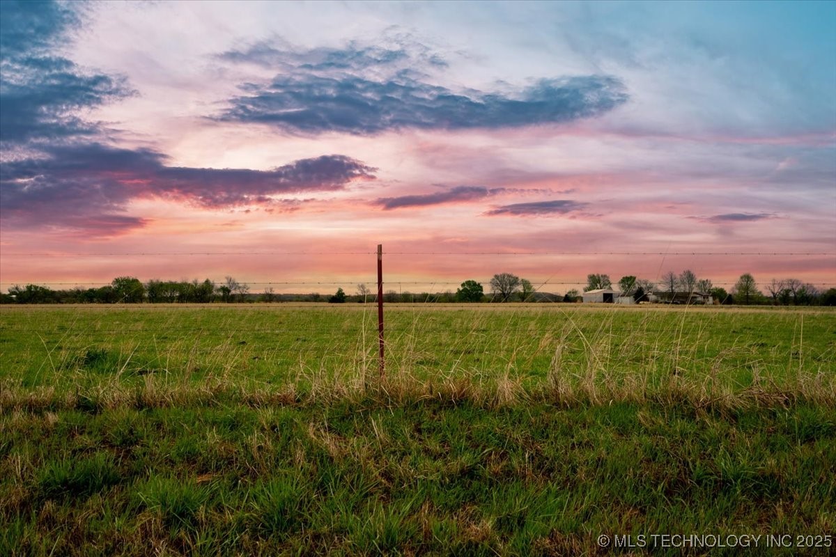 04 S 4360 Road Property Photo 15