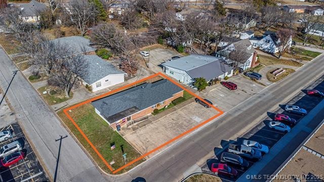 925 15th Avenue Nw Property Photo 4