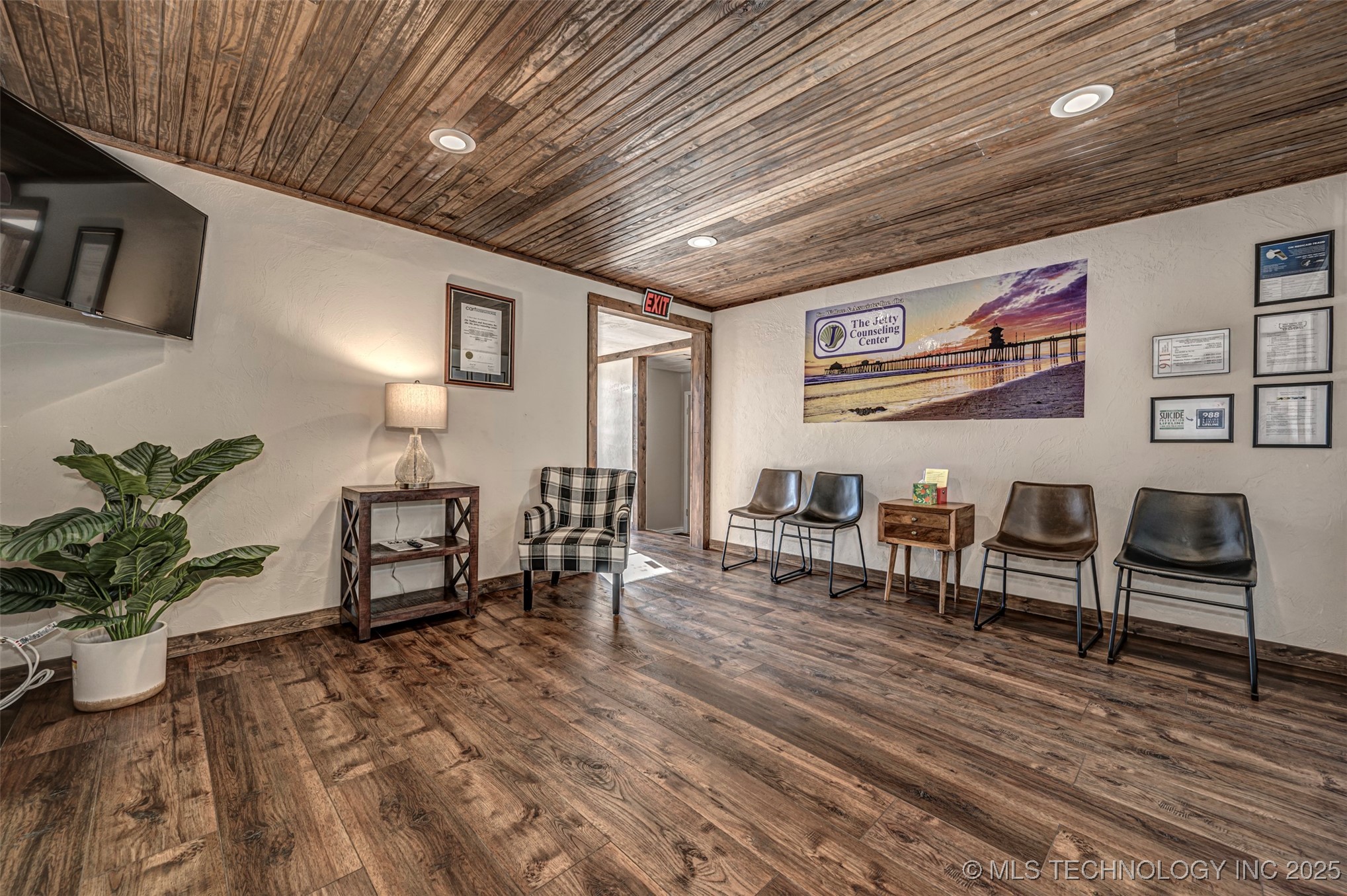 925 15th Avenue Nw Property Photo 6