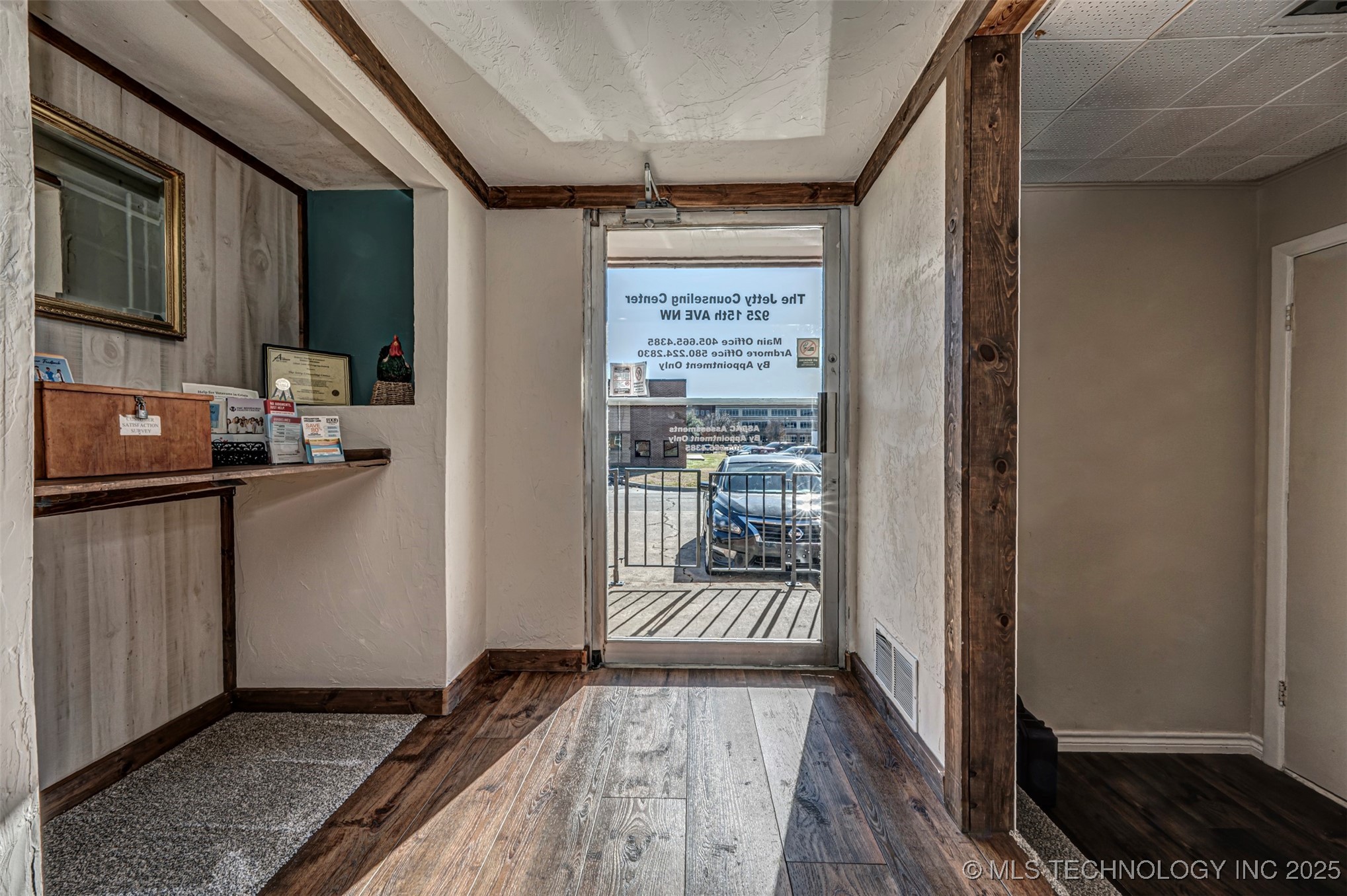 925 15th Avenue Nw Property Photo 7