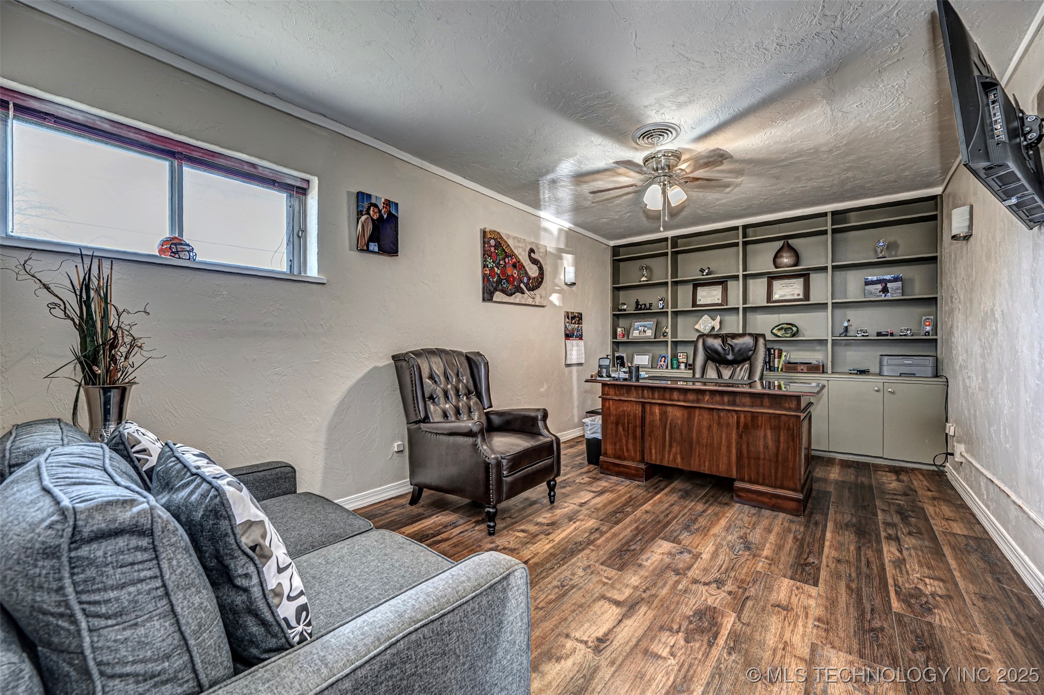 925 15th Avenue Nw Property Photo 8