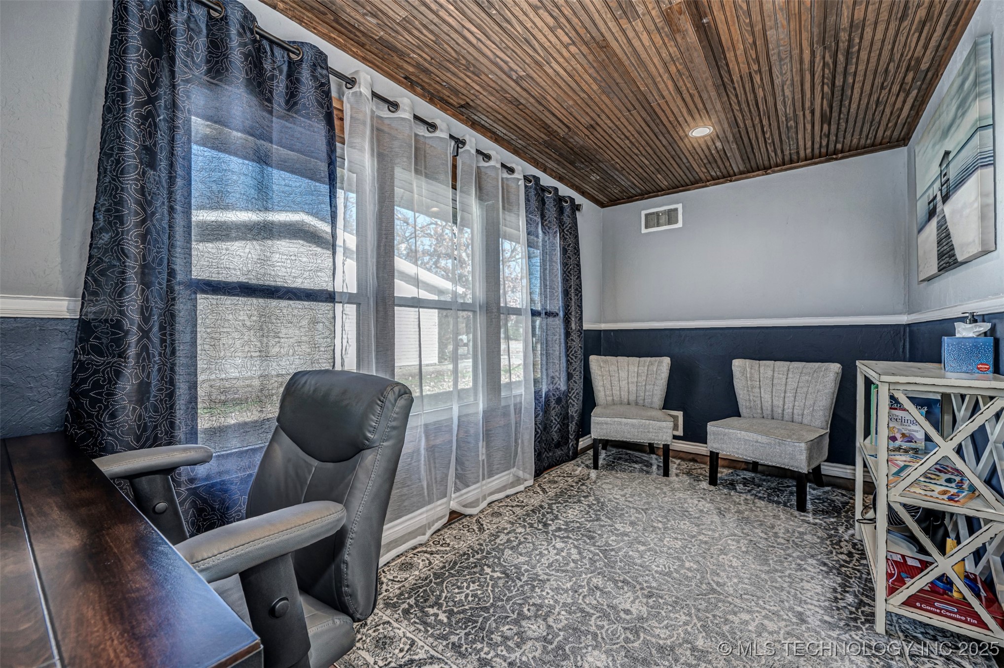 925 15th Avenue Nw Property Photo 10