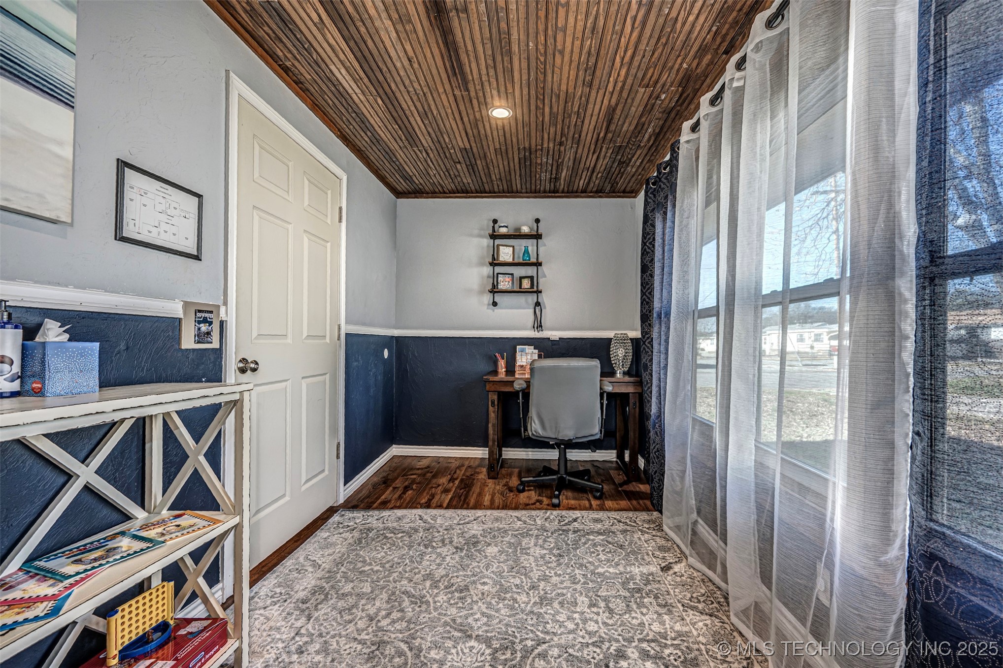 925 15th Avenue Nw Property Photo 11