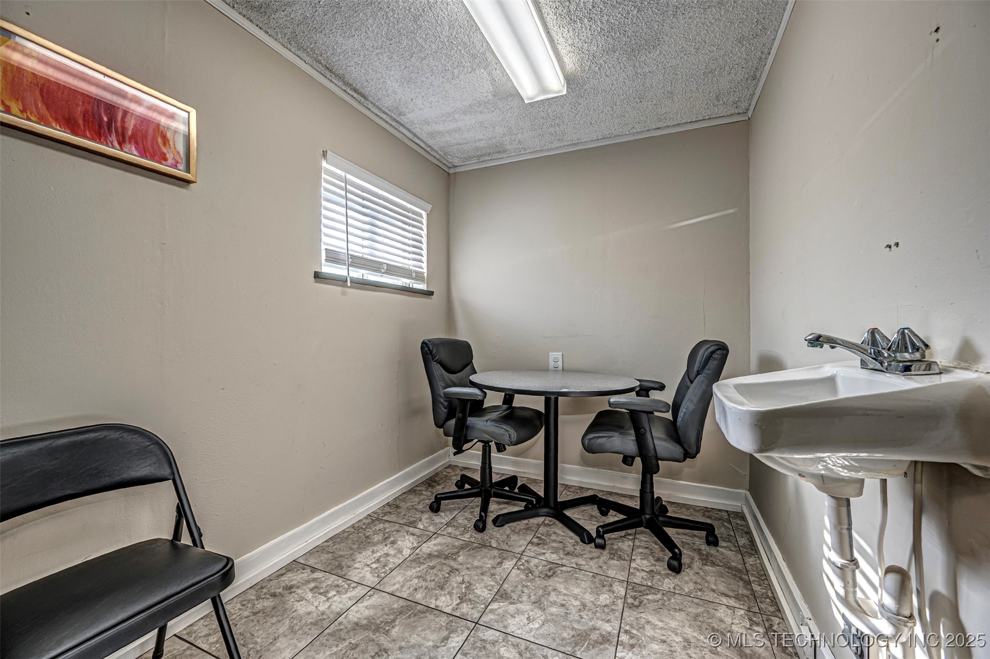 925 15th Avenue Nw Property Photo 12