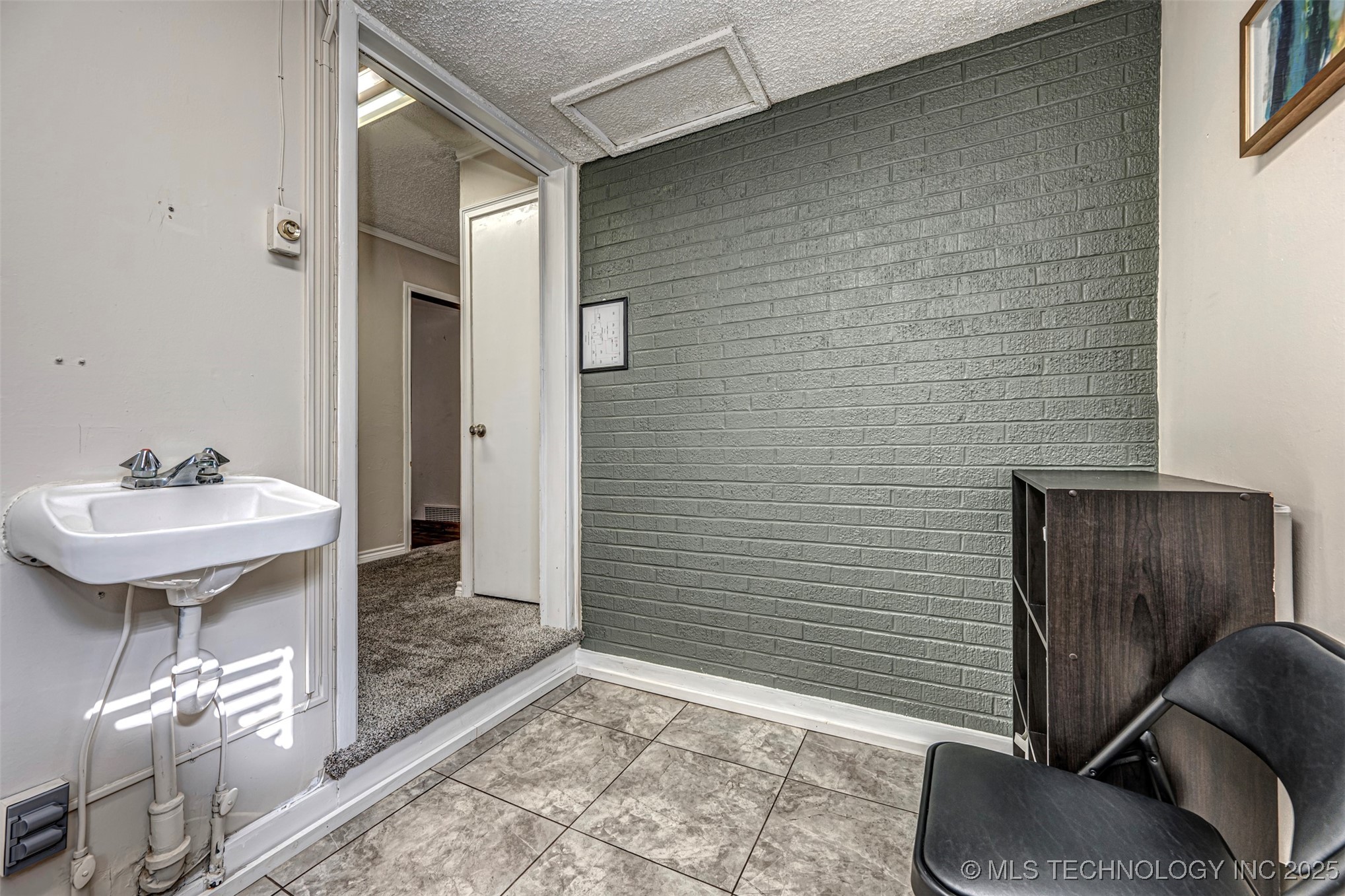 925 15th Avenue Nw Property Photo 13