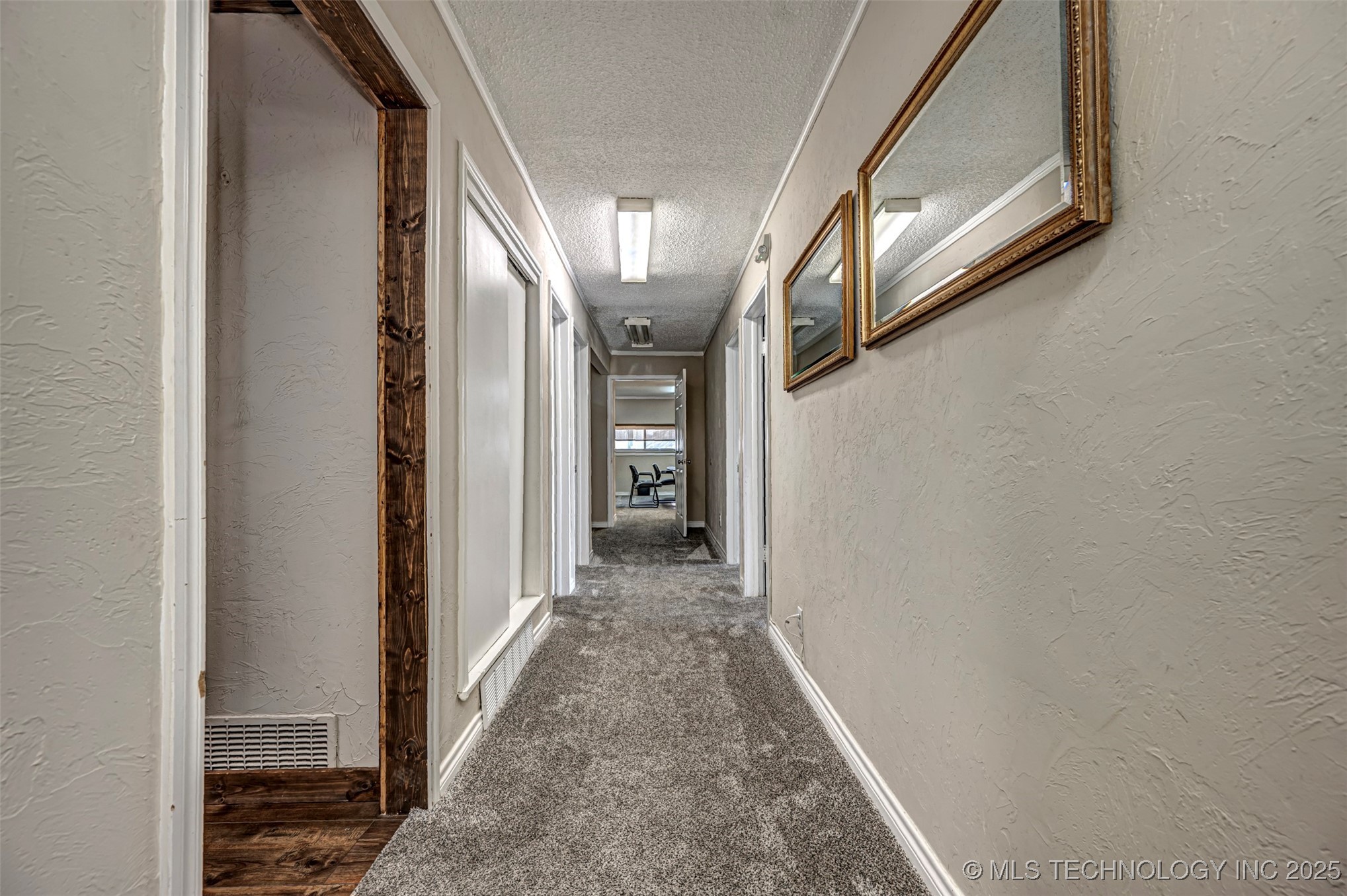 925 15th Avenue Nw Property Photo 14