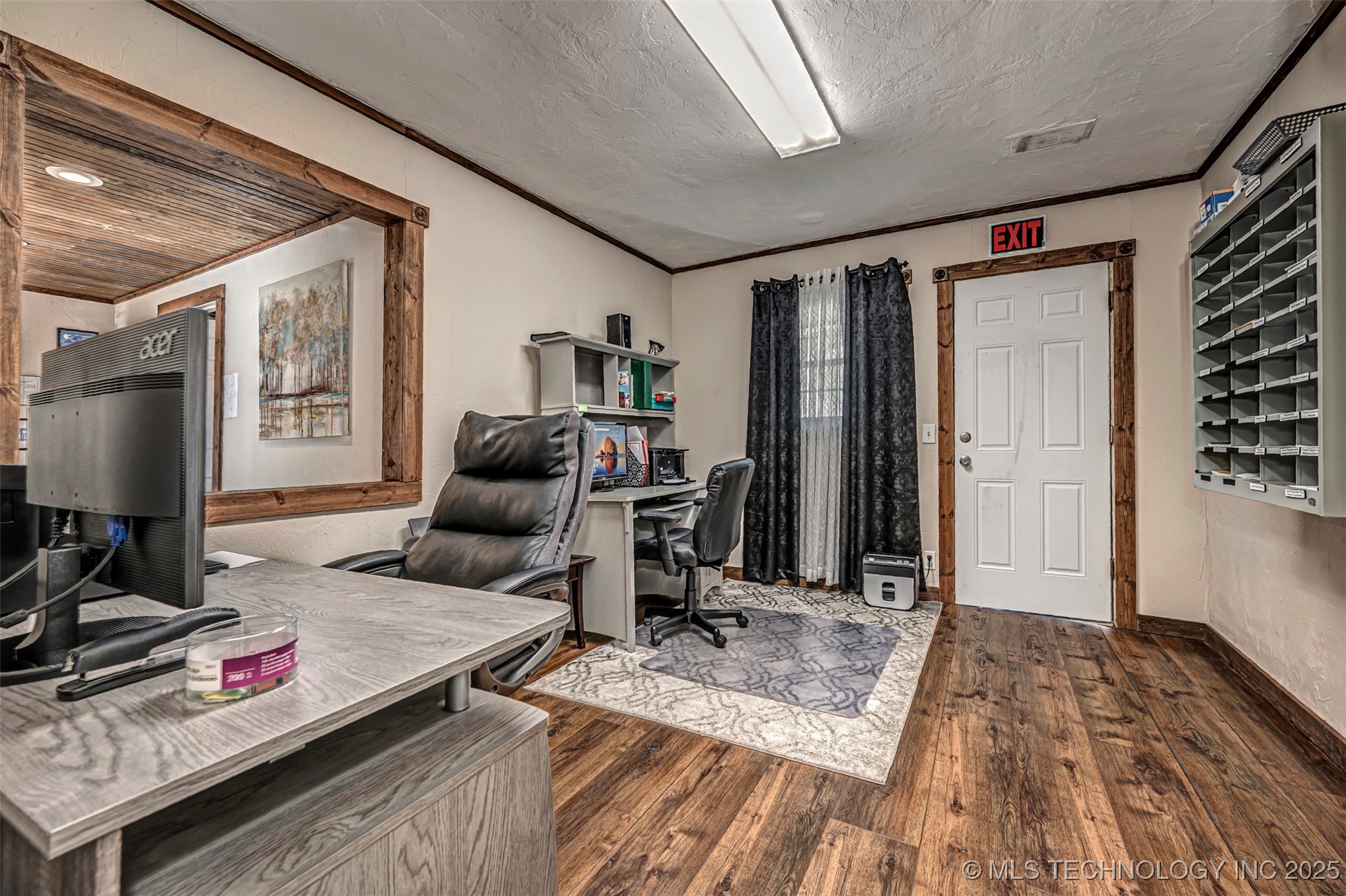 925 15th Avenue Nw Property Photo 15